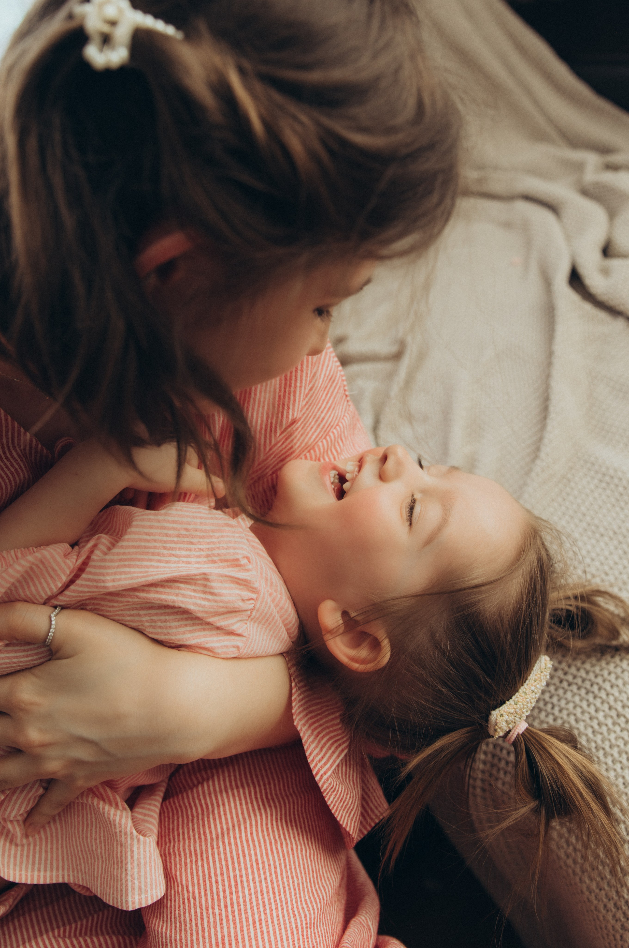 Мир! Дружба! Маршмеллоу!. Свадебный и семейный фотограф в Белгороде Евгения Курочкина