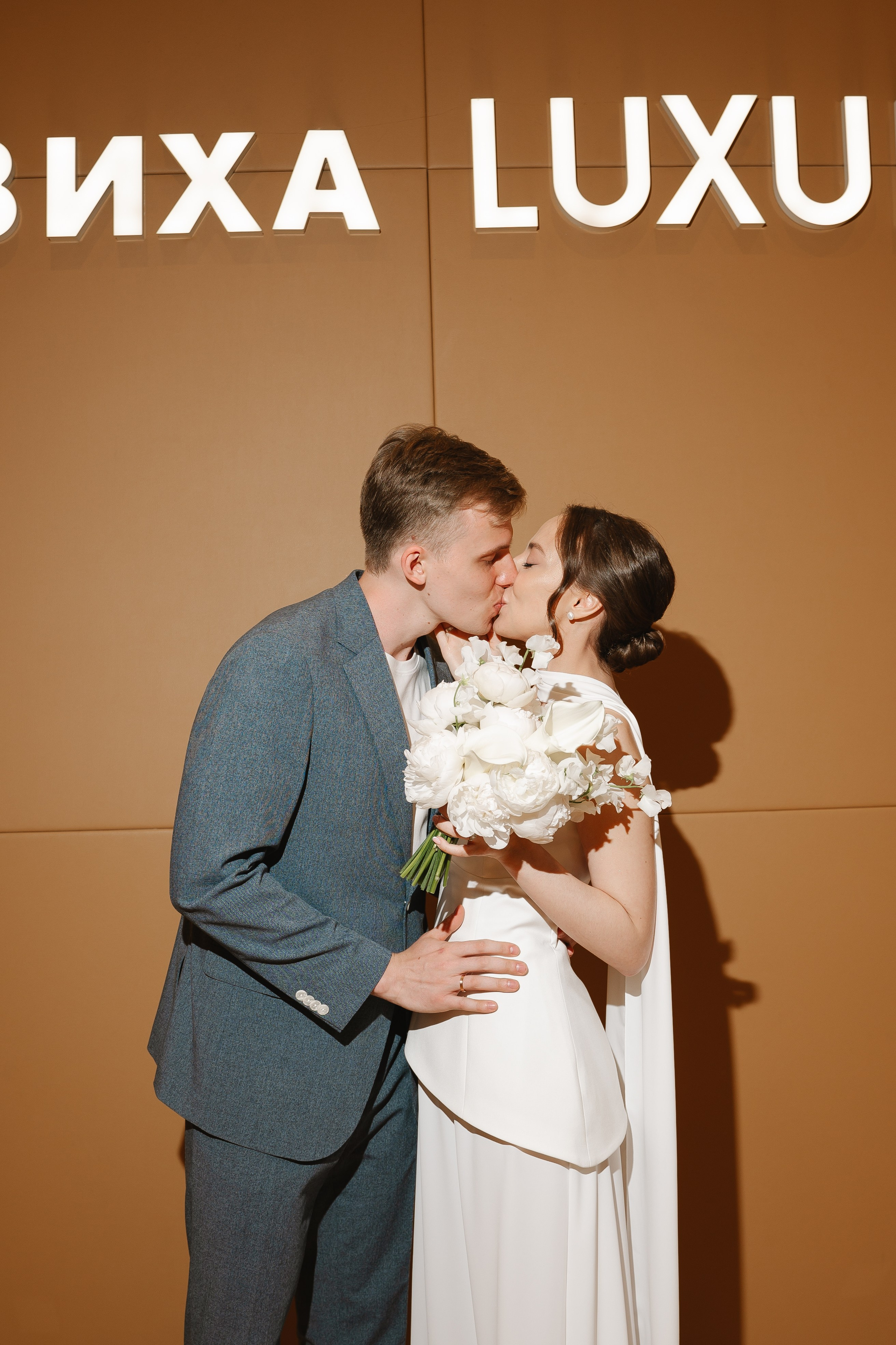 25.05.2025. Фотограф — Ася Орехова