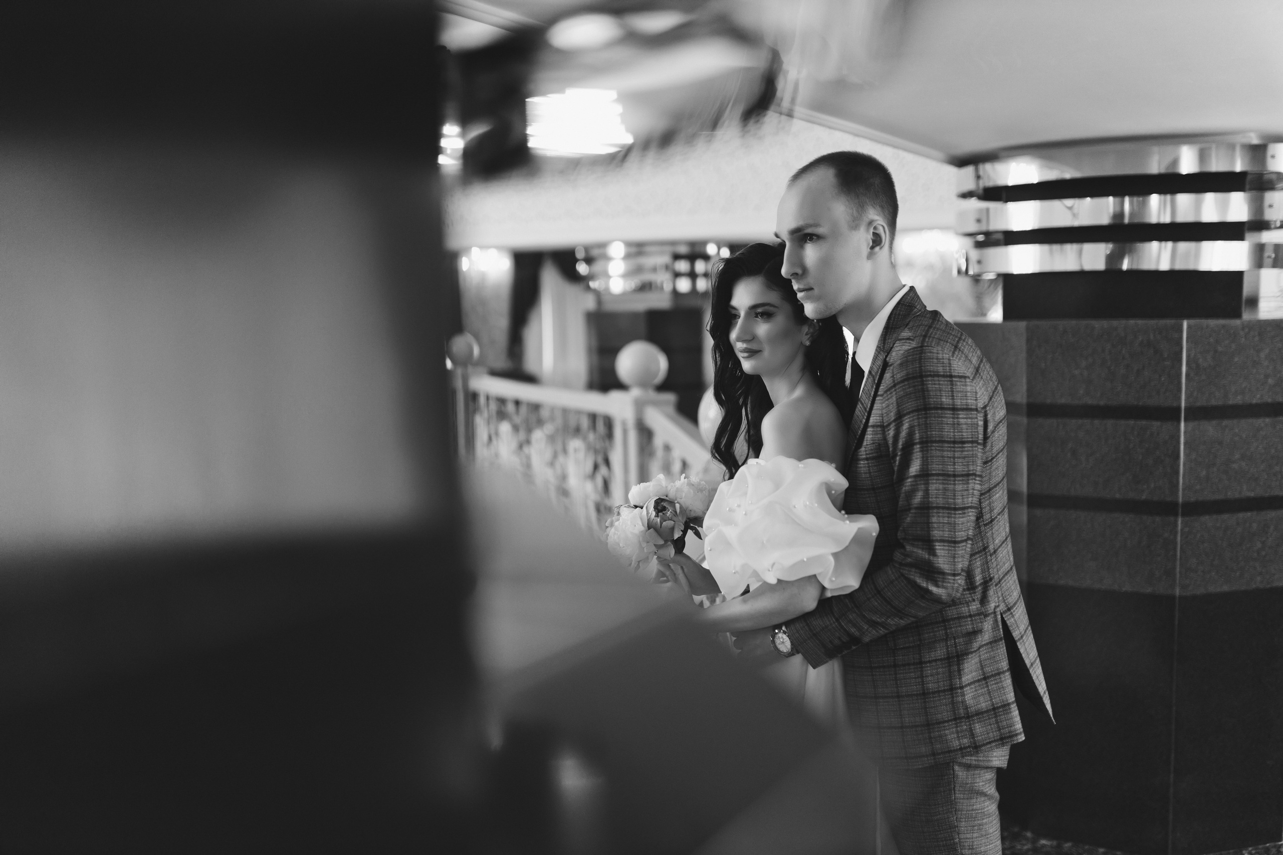 МУЗЫКАЛЬНЫЙ ТЕАТР