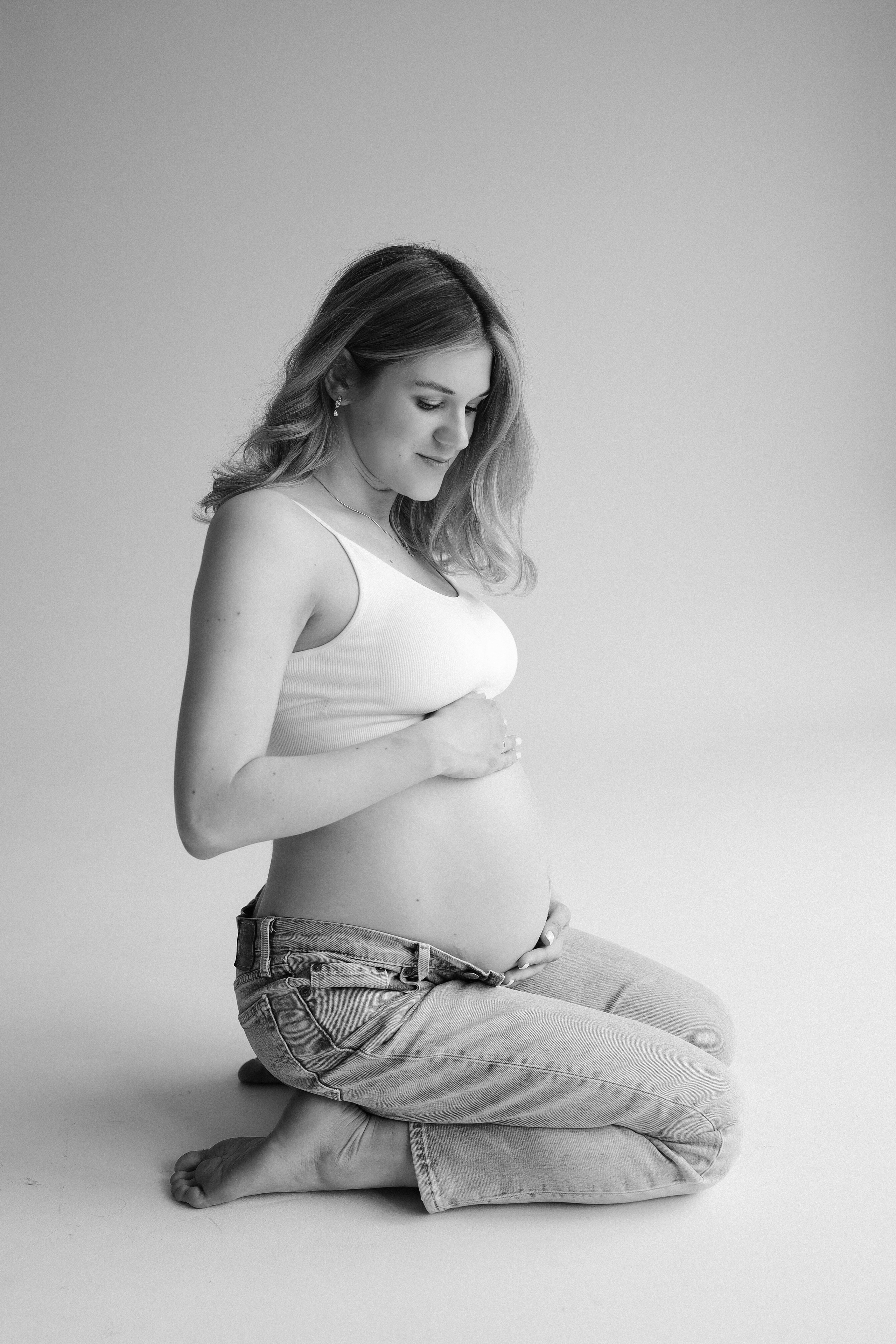 Ирина и Василий. Семейный и lovestory фотограф в Москве Светлана Коняхина