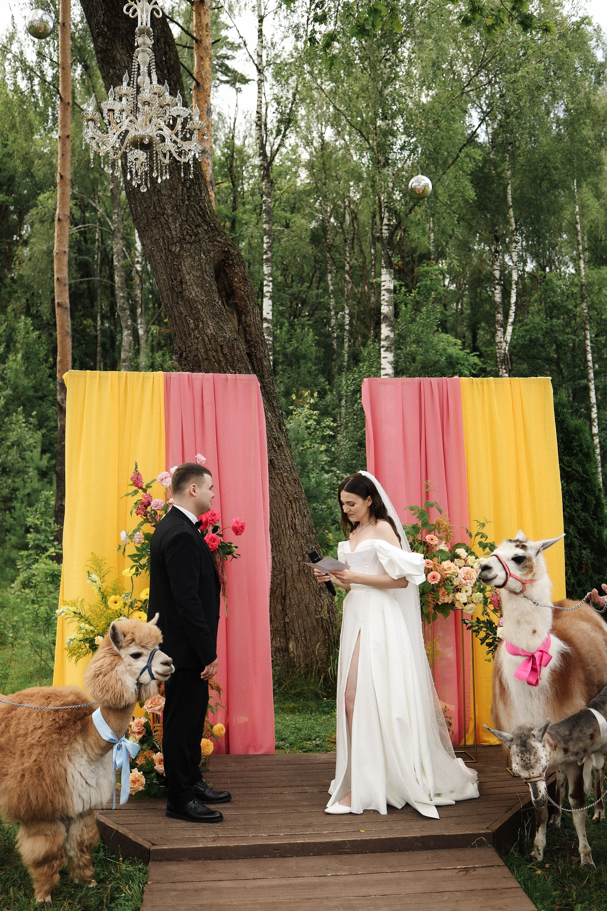 Е. + К. Особняк Спиридонова, Дом у озера. Семейный и lovestory фотограф в Москве Светлана Коняхина