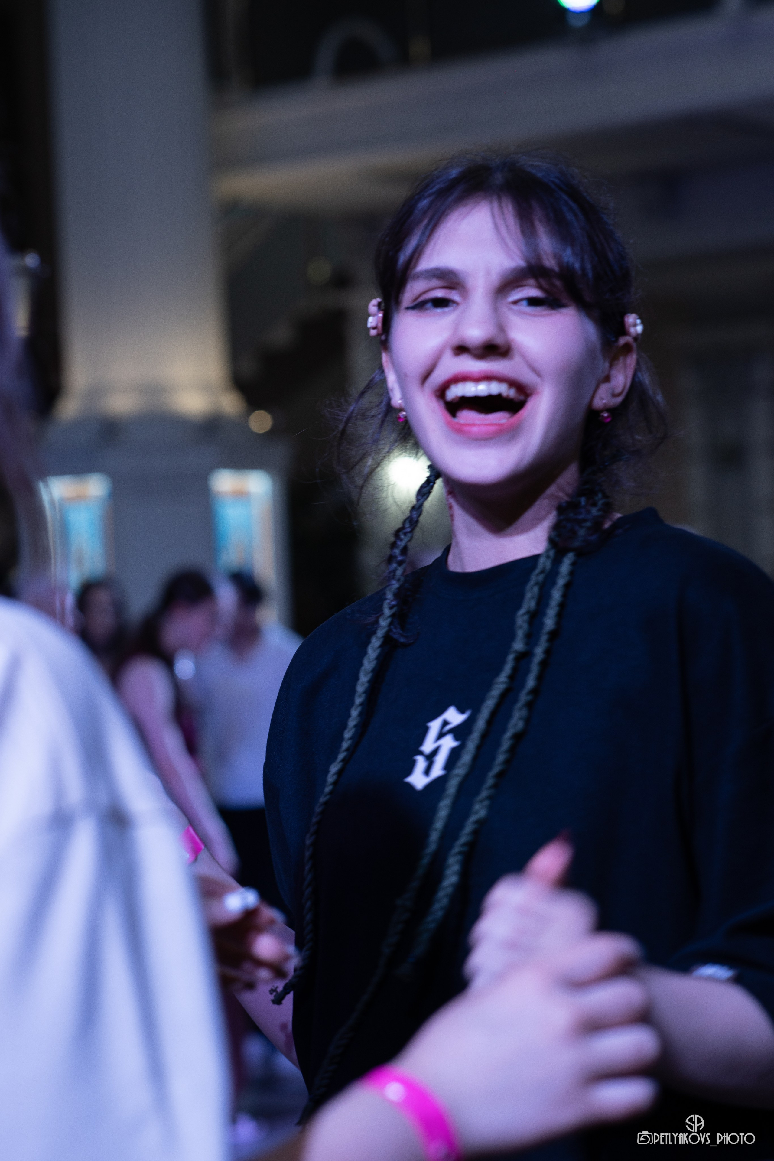 K-pop cover battle Pyatigorsk. Фотограф, видеограф Пятигорск, Ставрополь, Ессентуки, Petlyakovs_photo