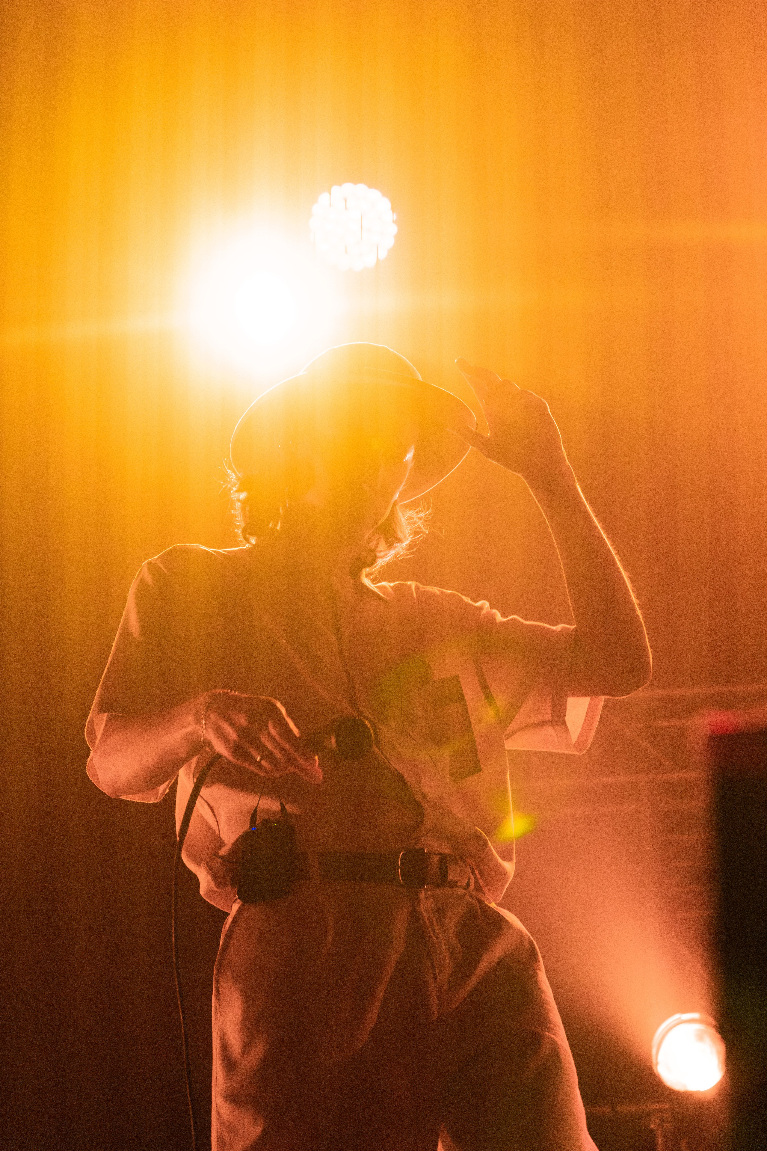 Дайте танк (!): А2. Фотограф в Санкт-Петербурге Авдотья Благовещенская