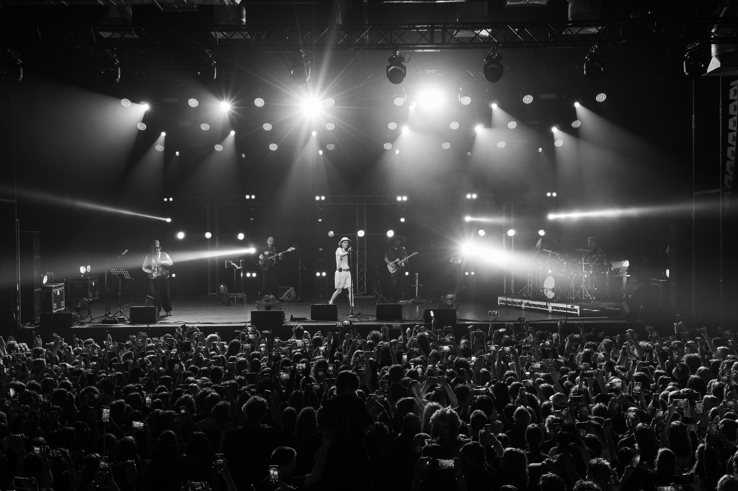 Дайте танк (!): А2. Фотограф в Санкт-Петербурге Авдотья Благовещенская