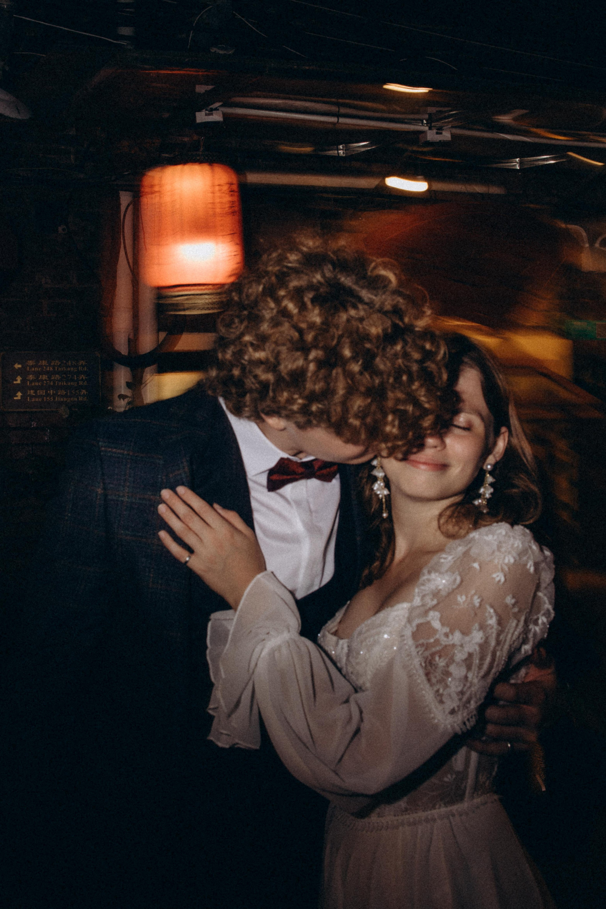 Wedding. Семейный фотограф в городе Шанхай, Китай Акулова Наталья