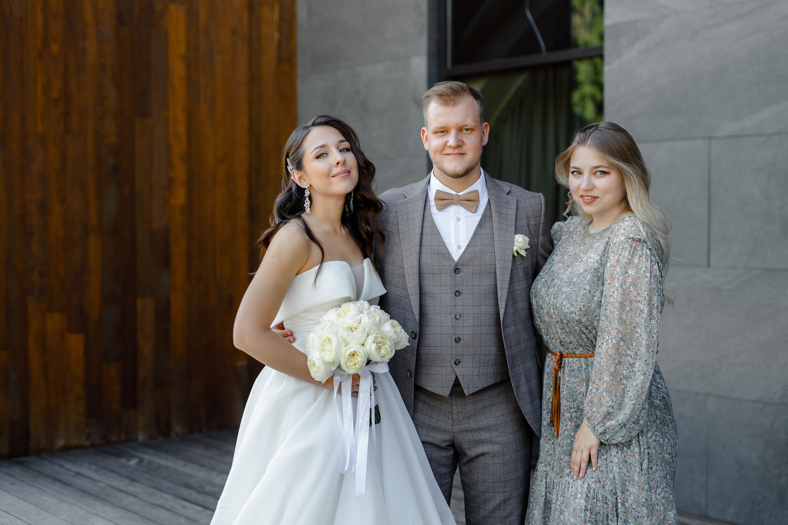 Алёна и Кирилл. Полный свадебный день. Свадебный фотограф Москва КМВ Марина Комиссарова