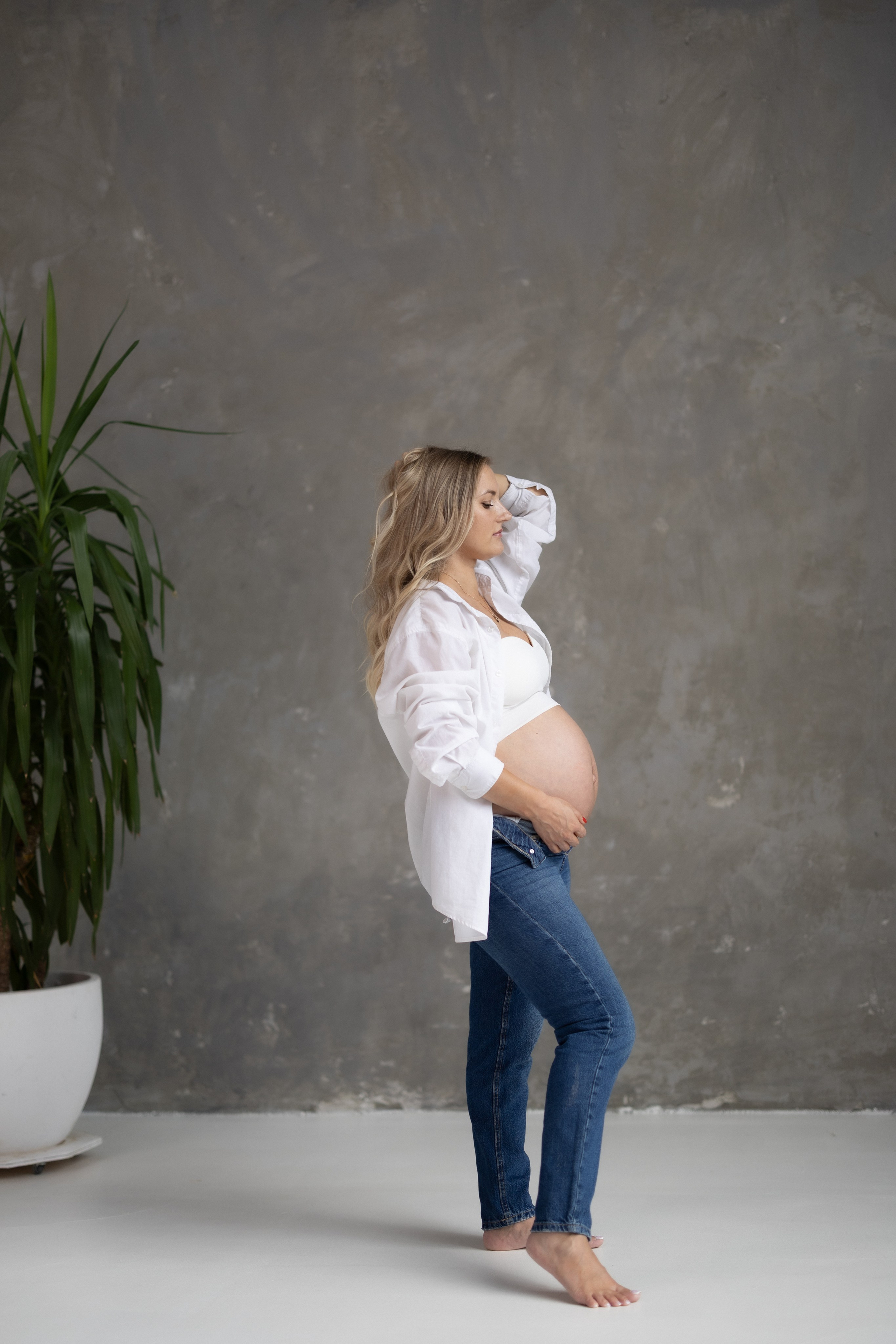 Беременность. Фотограф Стыркина Марина г. Новосибирск. Я СНИМАЮ Индивидуальные, Lovestory, Свадьбы, Семейные и контент для бизнеса