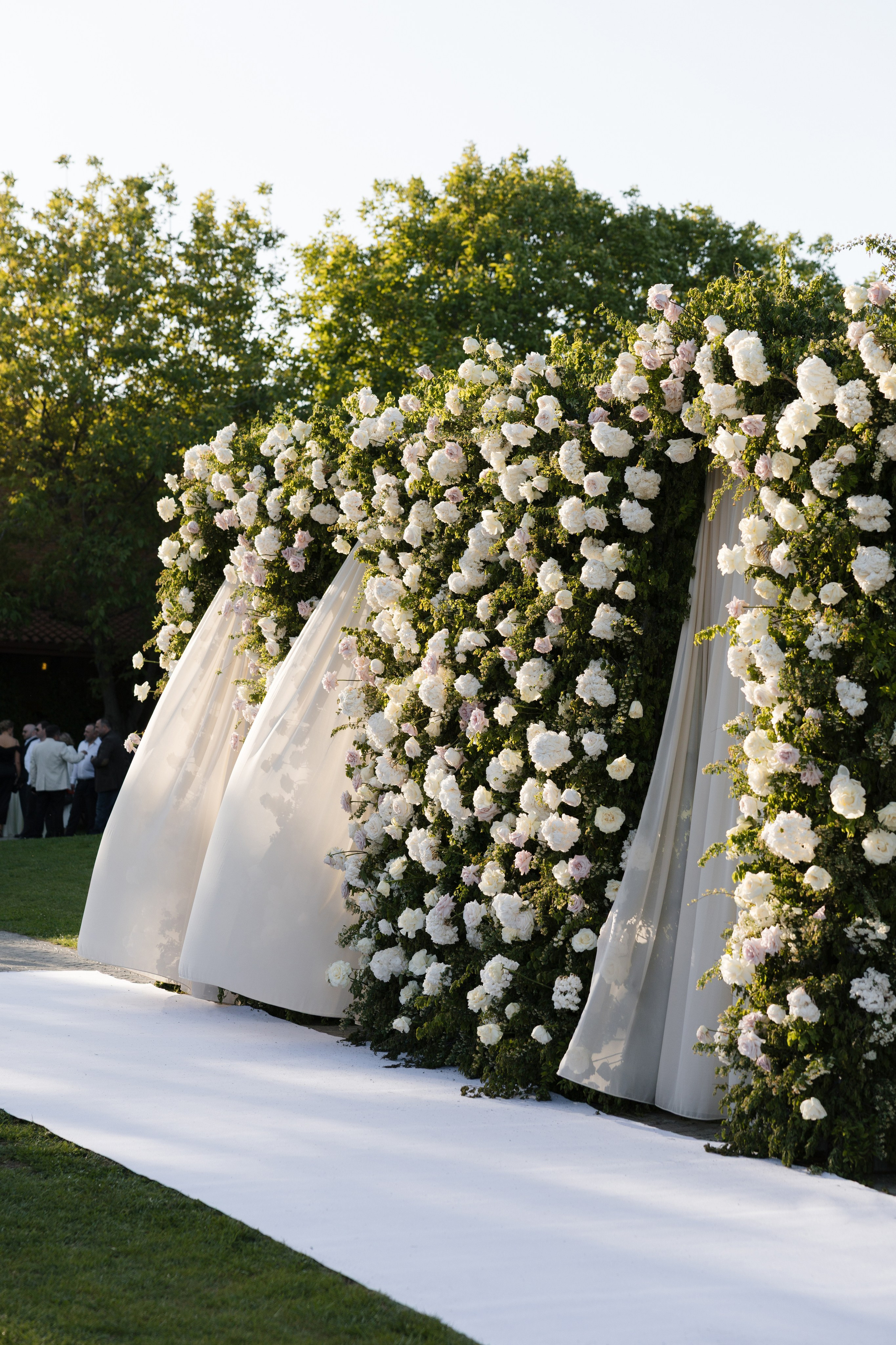 Wedding in Georgia. Valeria Coconova Photographer Italy Como Milan