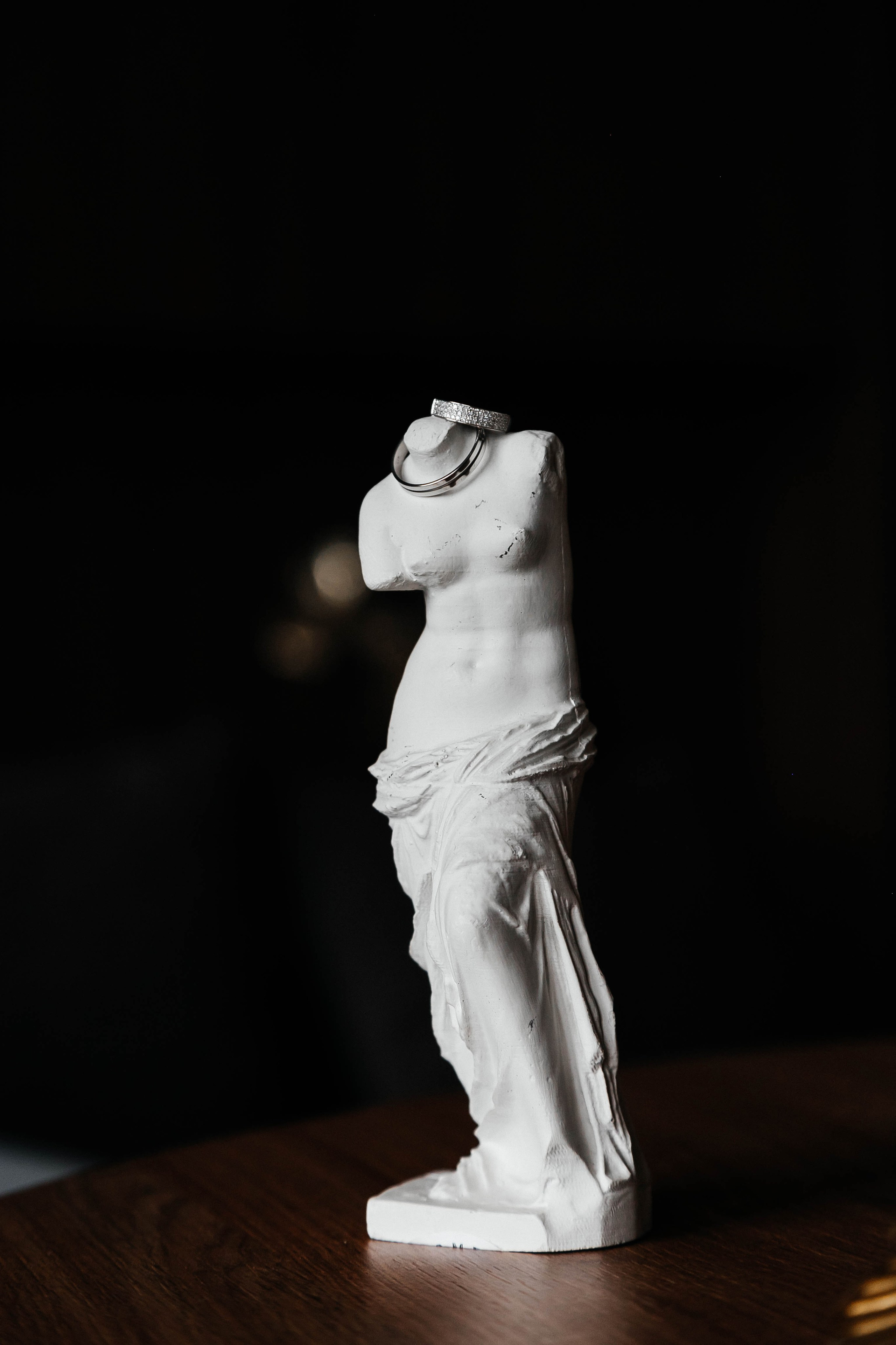 Свадьба для двоих в Минске. Фотограф в Минске Ира Сюбарева