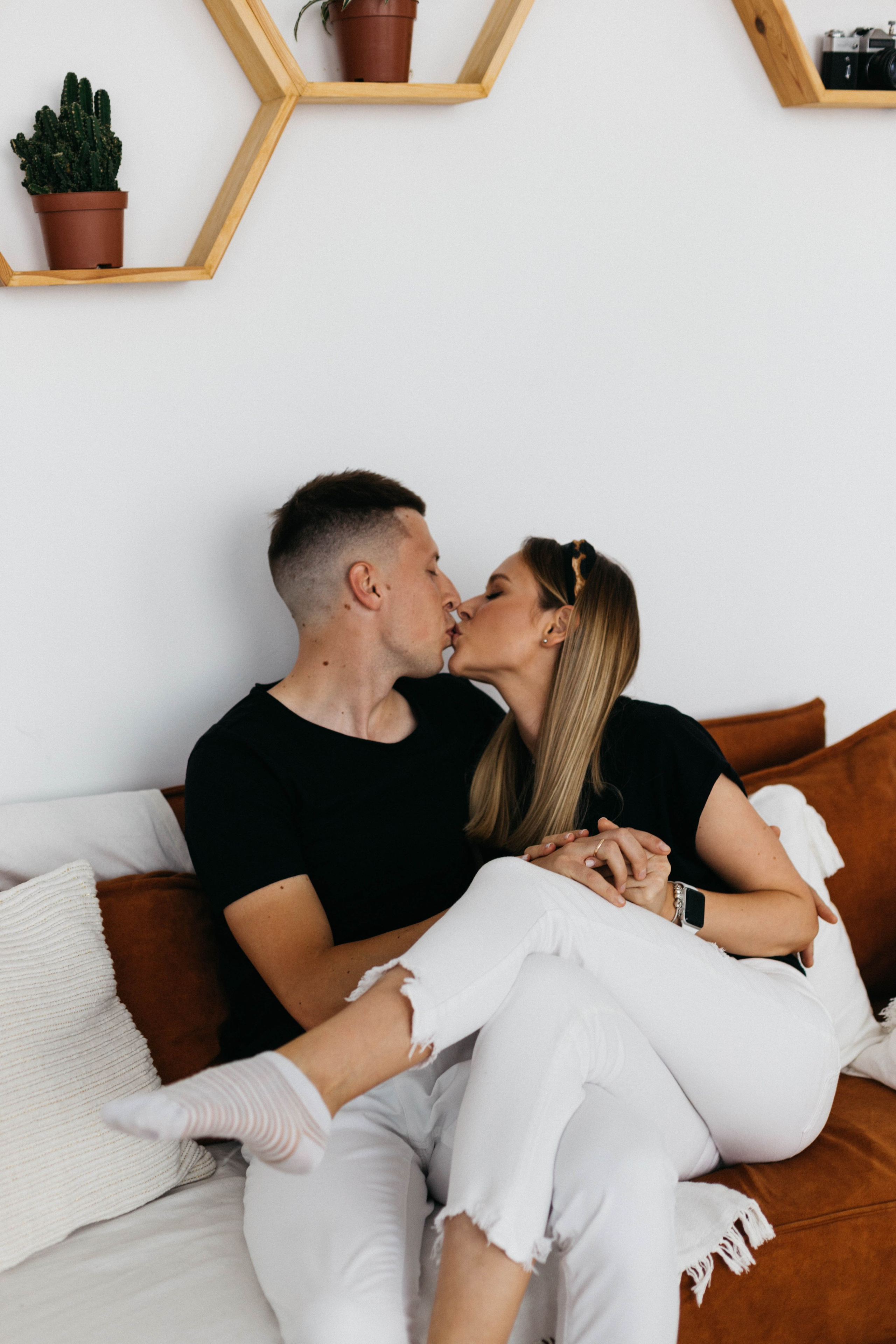 2. Фотограф в Минске Ира Сюбарева