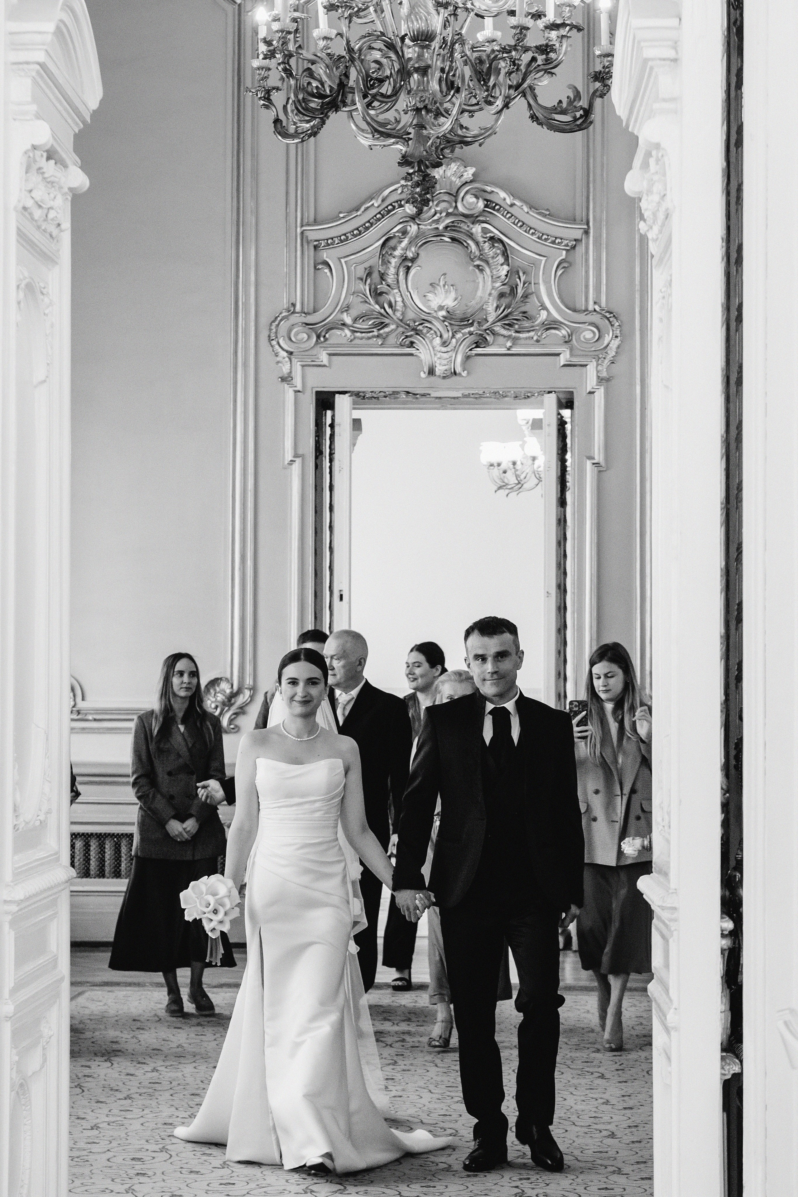 6.08.2024. Мария — Свадебный фотограф