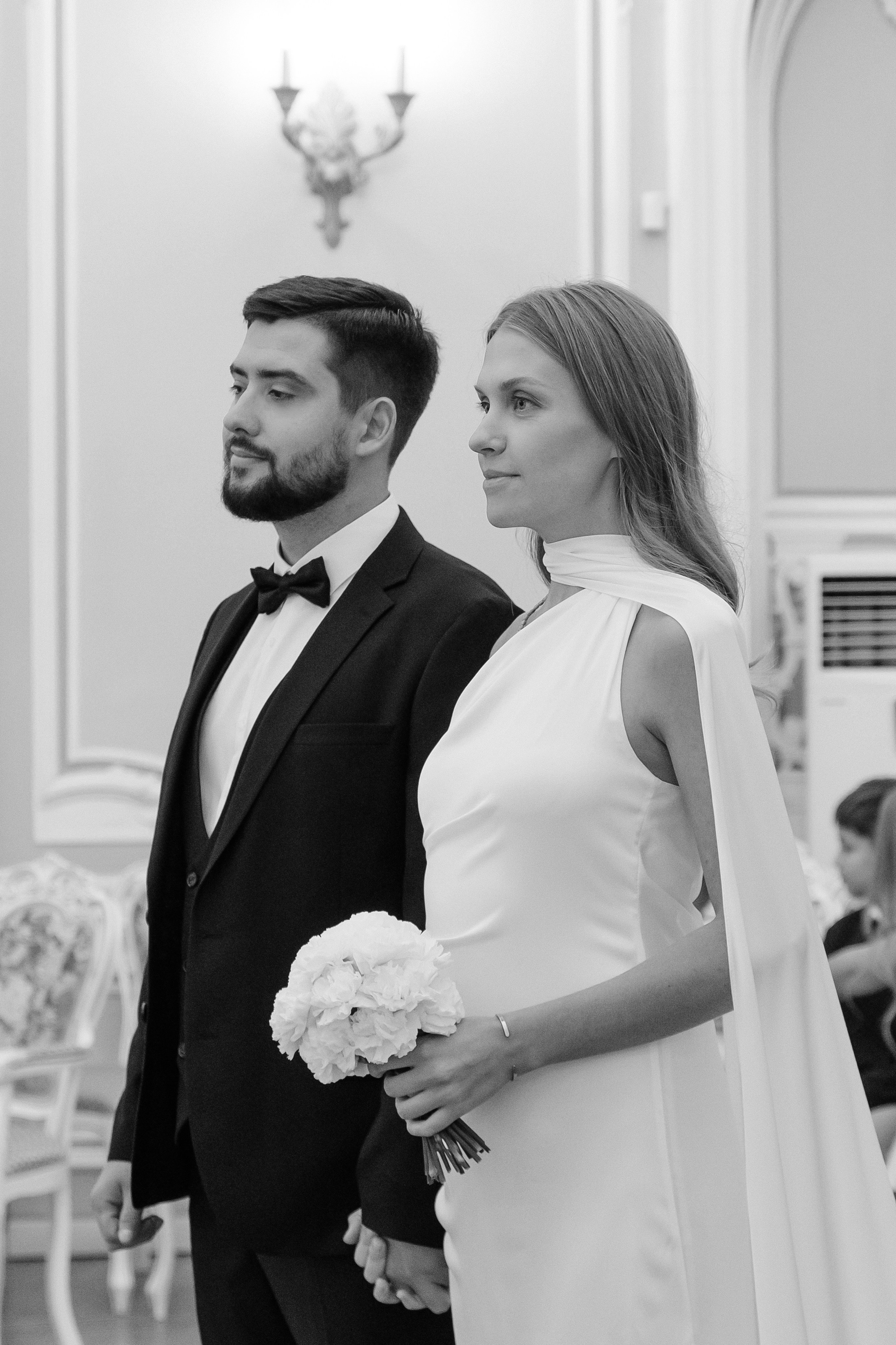 2.10.2024. Мария — Свадебный фотограф