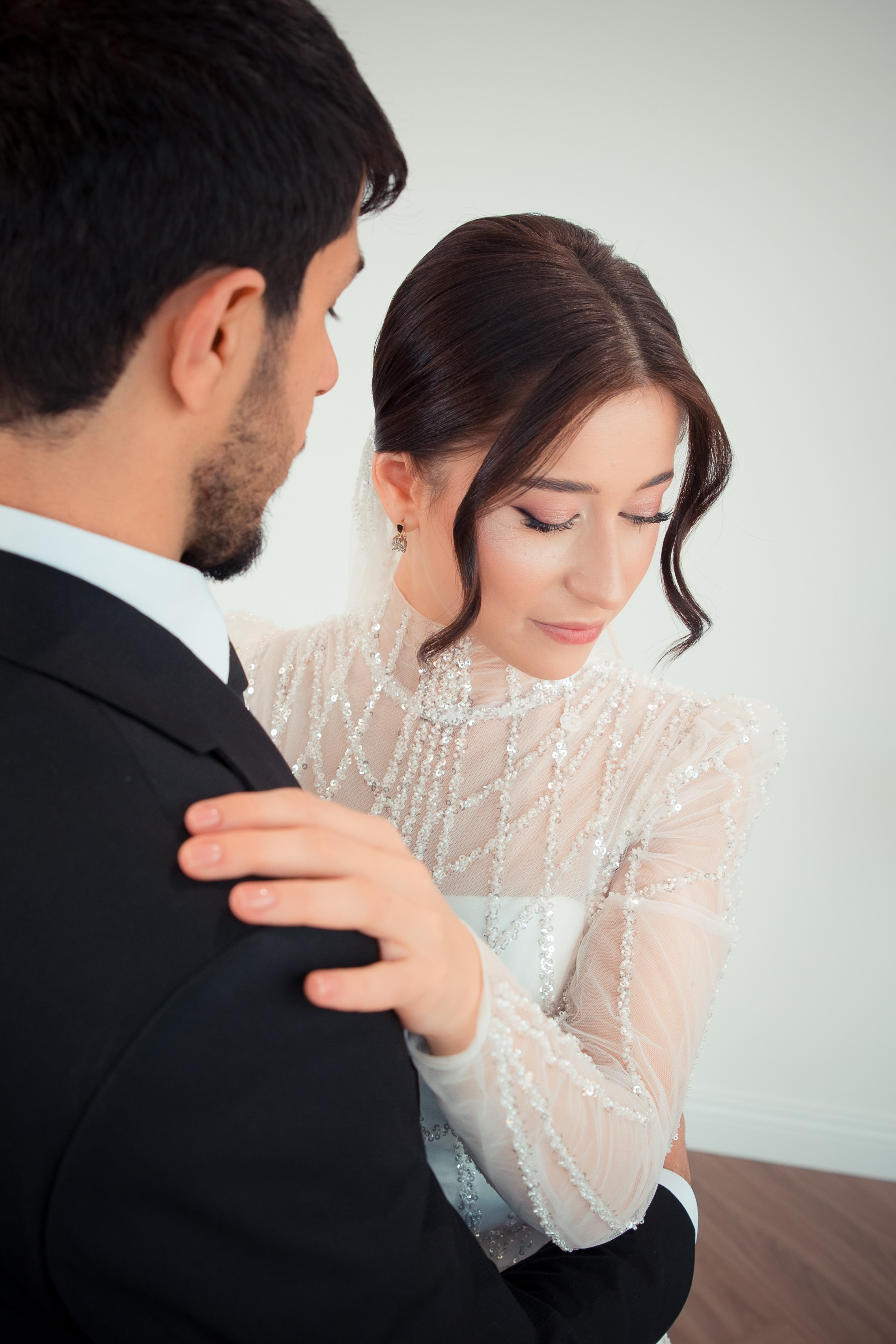 АЛЬБОМ 11. Фотограф Билал