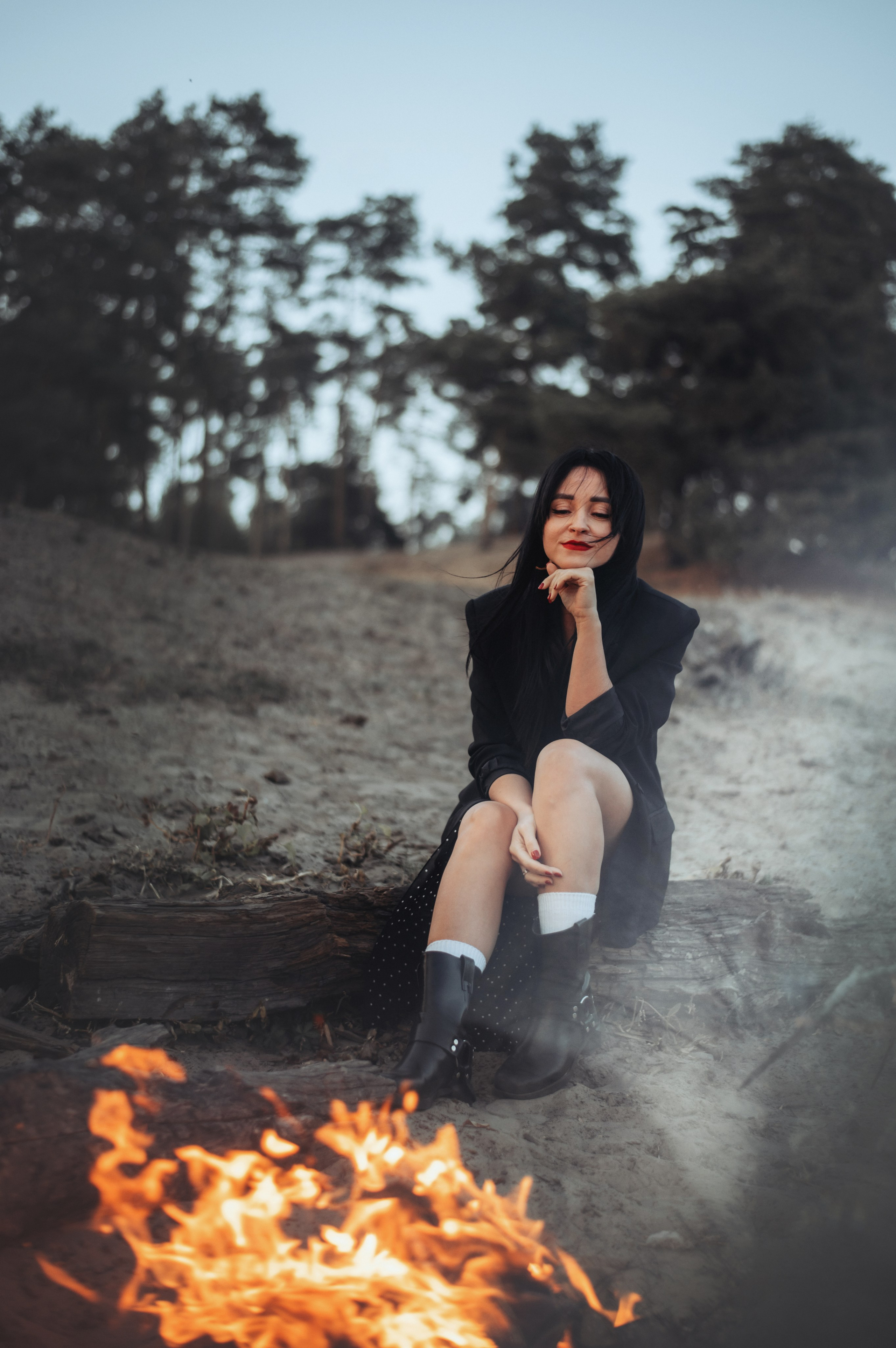 Лена, Женя, Клим. Фотограф в Саратове Анастасия Гладина