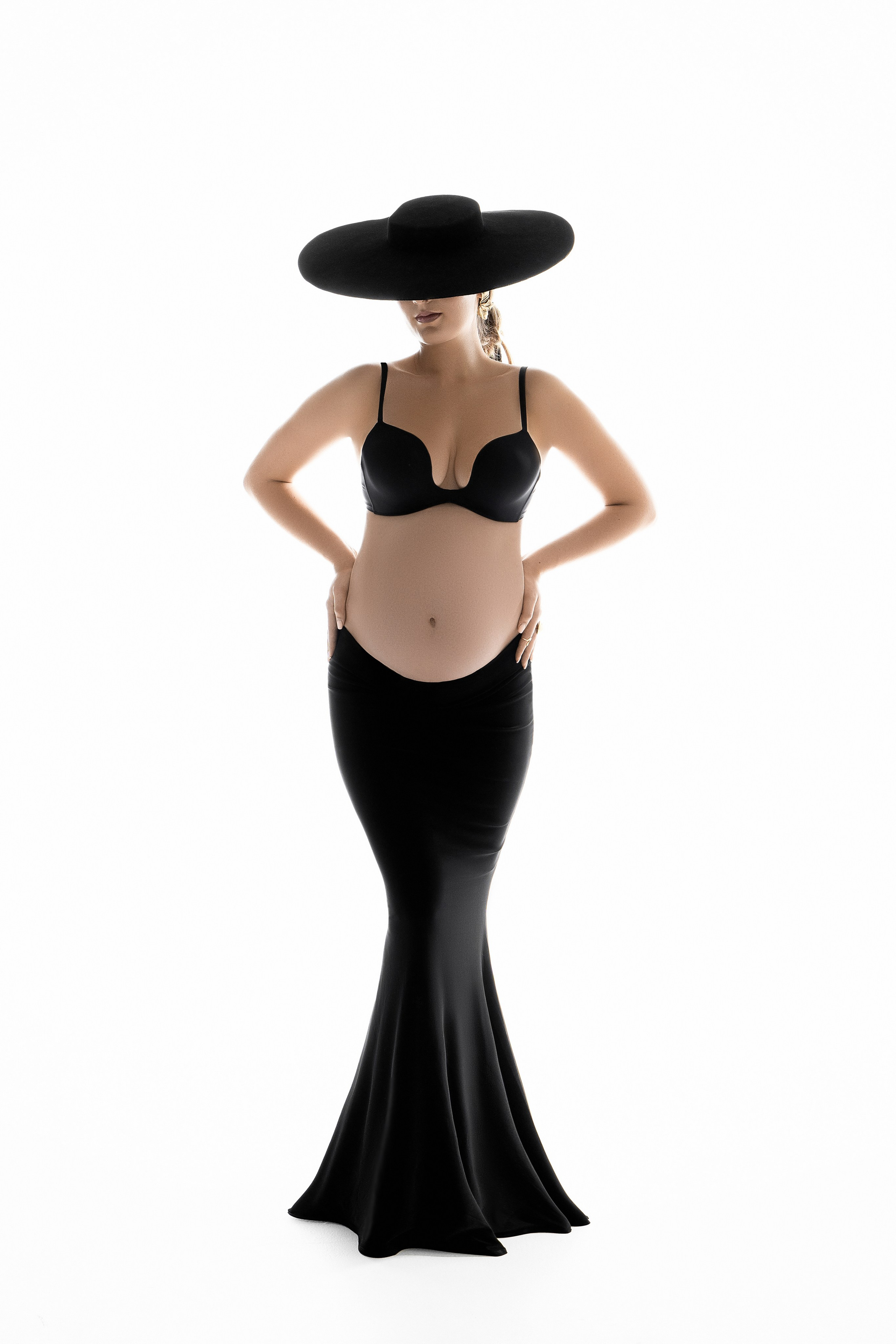 Прокат Одежды. Фотограф Новосибирск| Беременности и Женщин