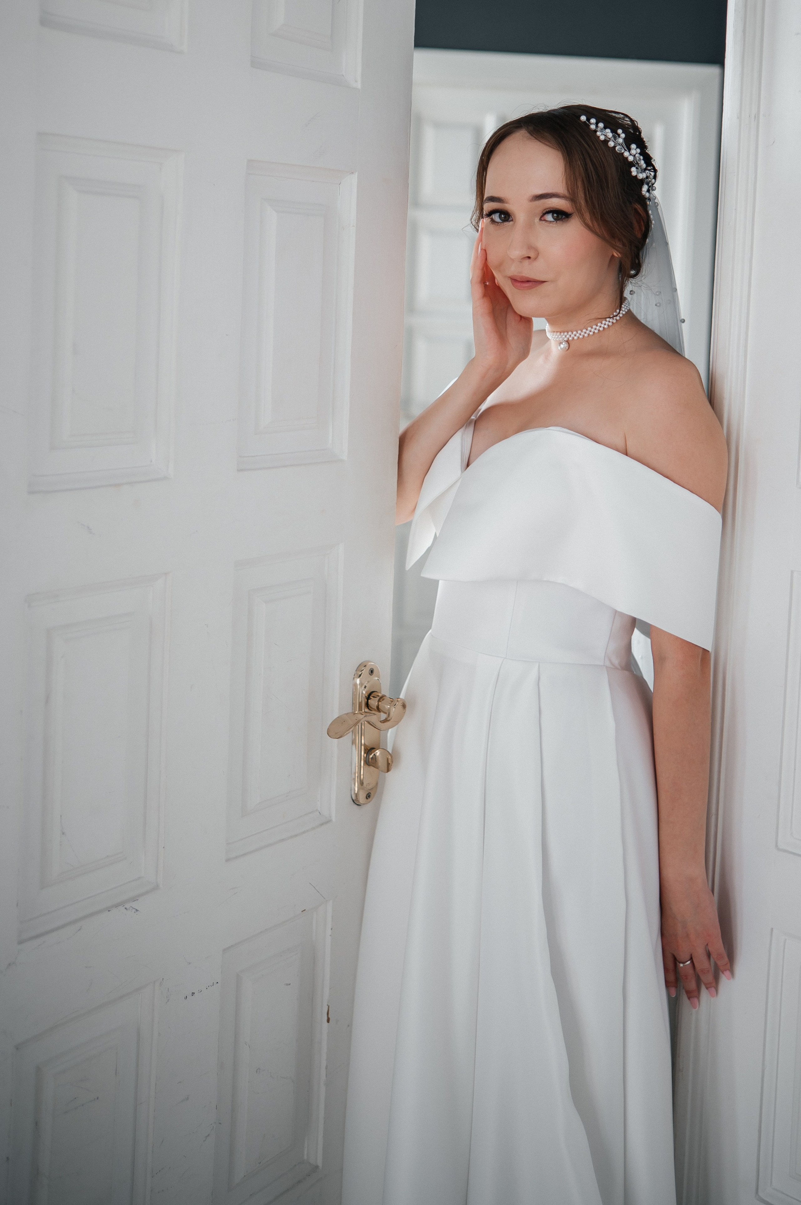 Ю & Р. Динмухаметов Вадим Римович (фотограф, портфолио)