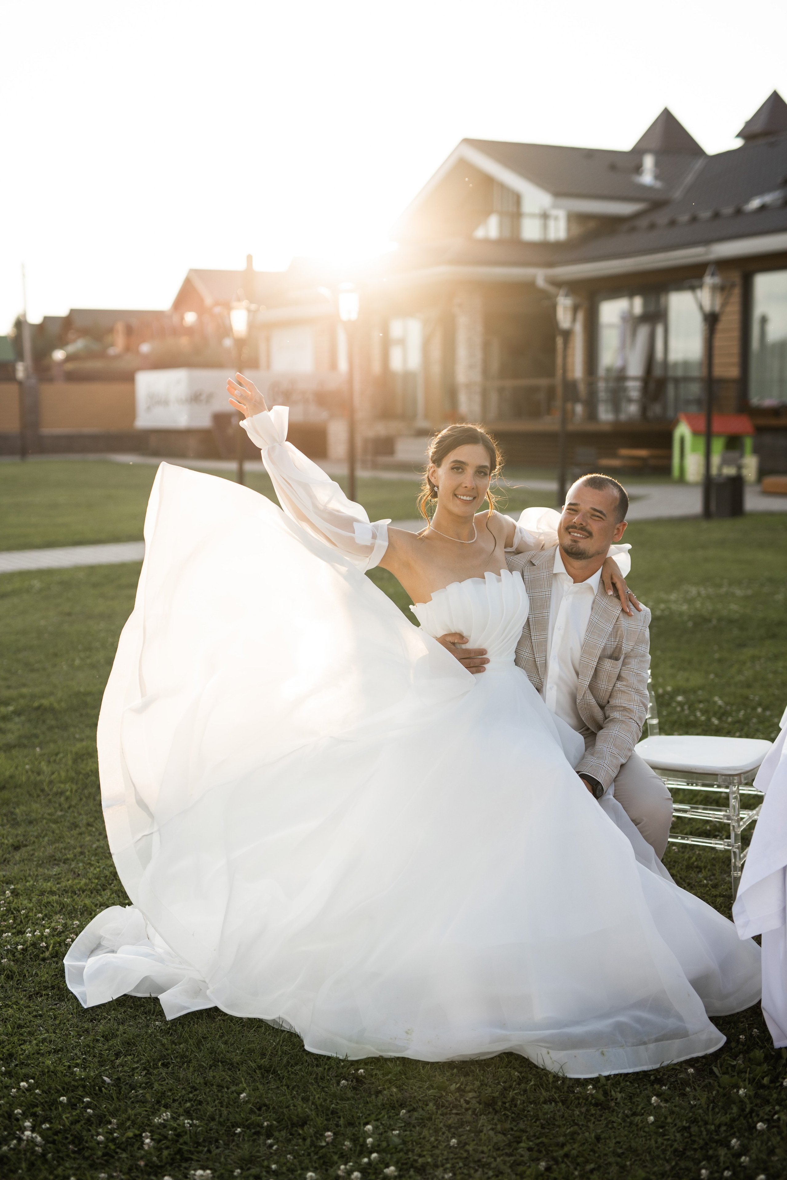 Сергей Аделия. Фотограф Александр Литвинов