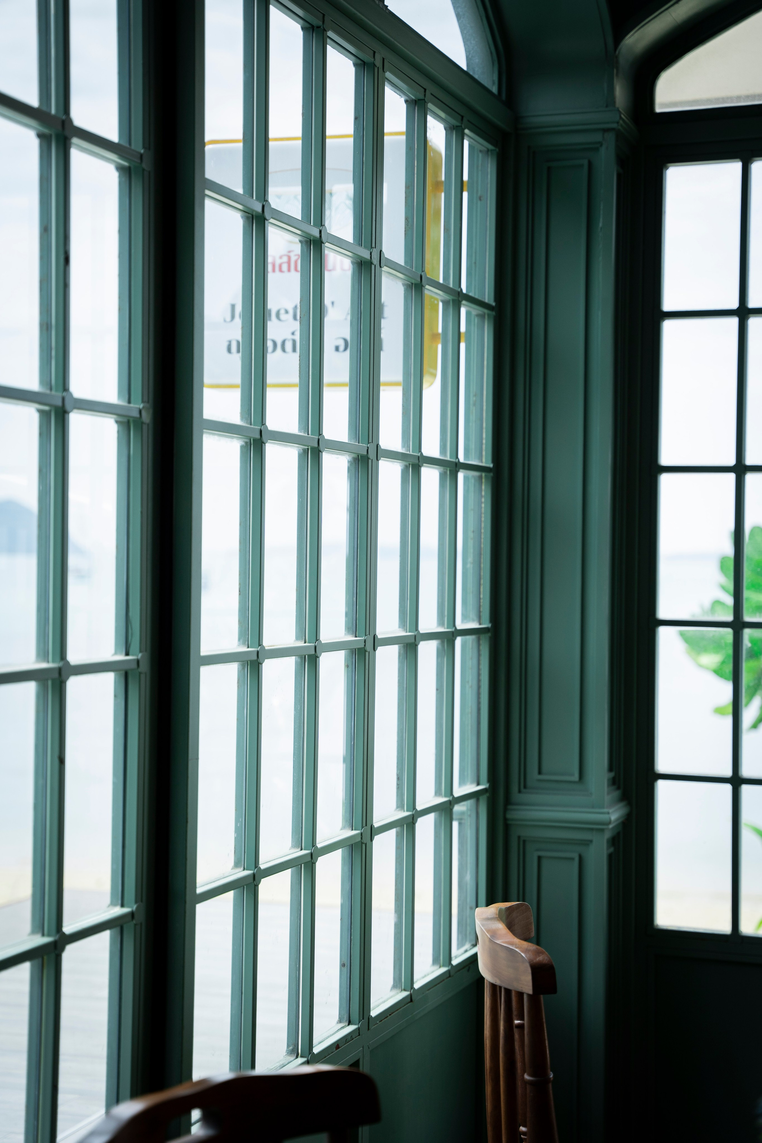 Breakfast at Tiffany's. Brand designer | photographer | model