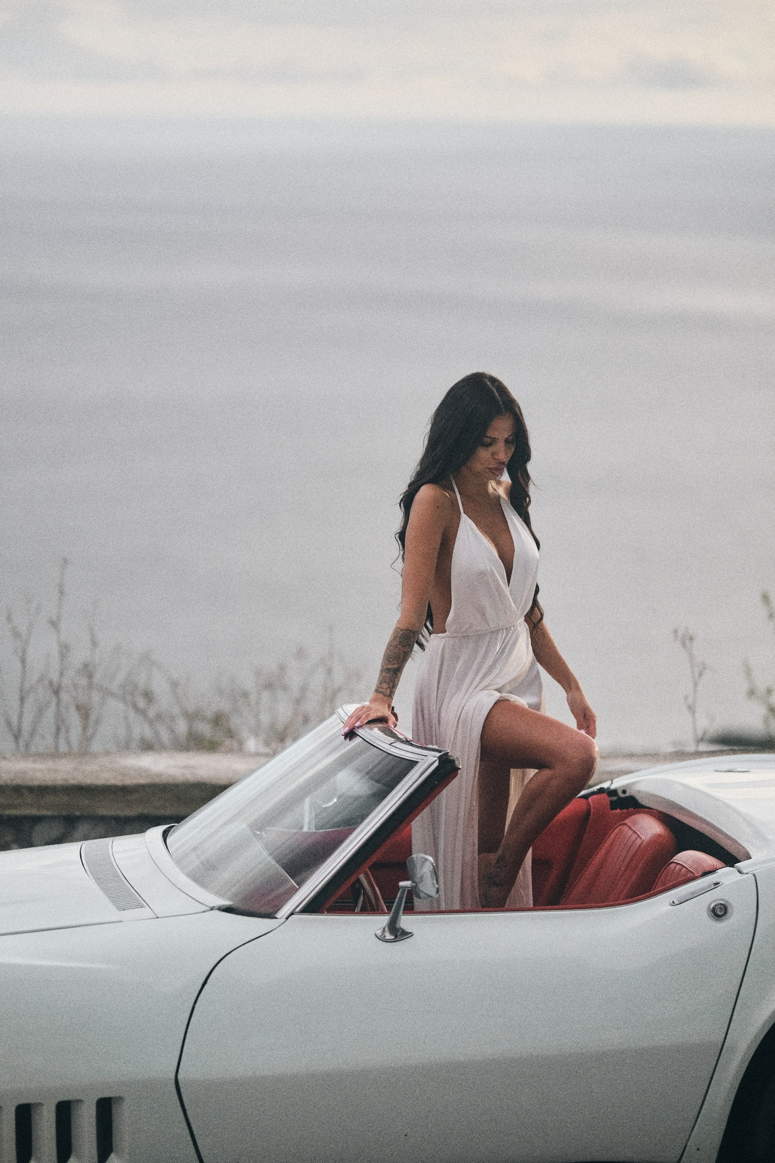 Юля Сочи. Свадебная видеосъемка в Крыму и Севастополе