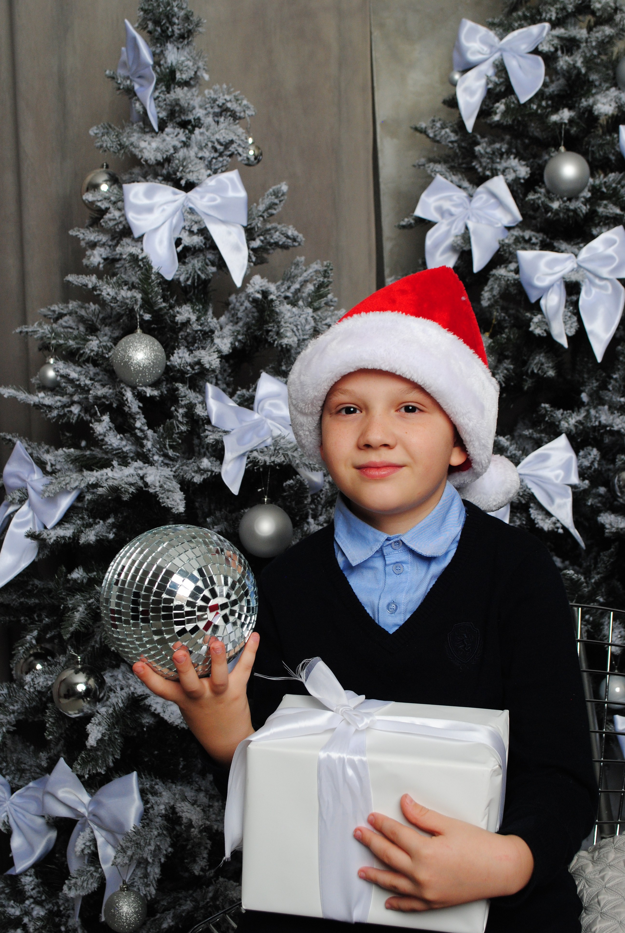 Наташа Олеговна. Фотограф Мария Мусаелян