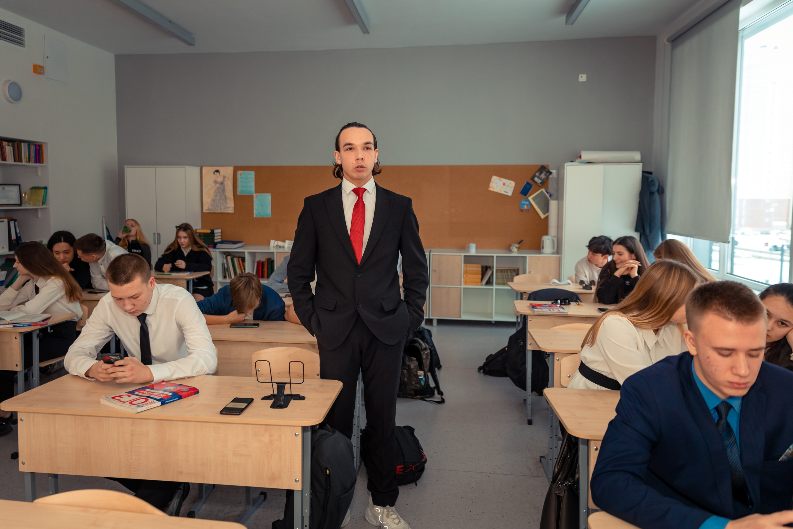 Фотографии со съёмок. Семейный, детский фотограф в Москве, Подмосковье