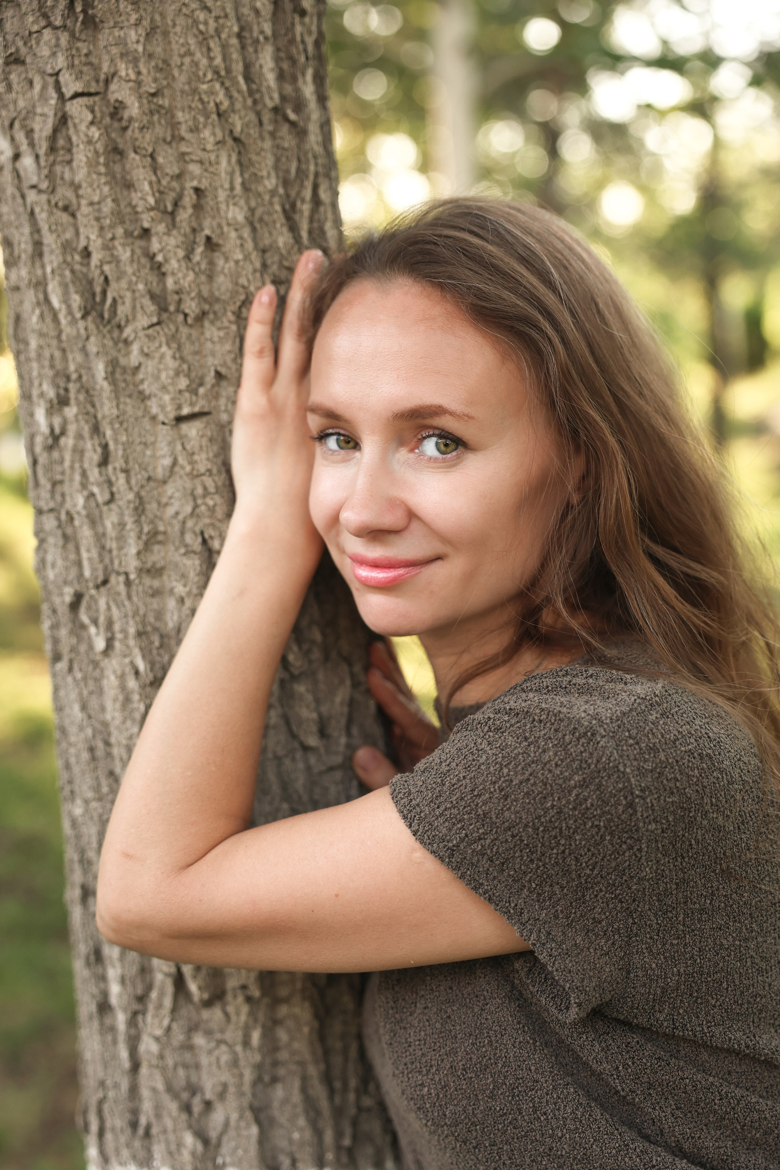 На полянке клевера. Ваш семейный newborn и lifestyle фотограф в СПБ Наталья Журавлева