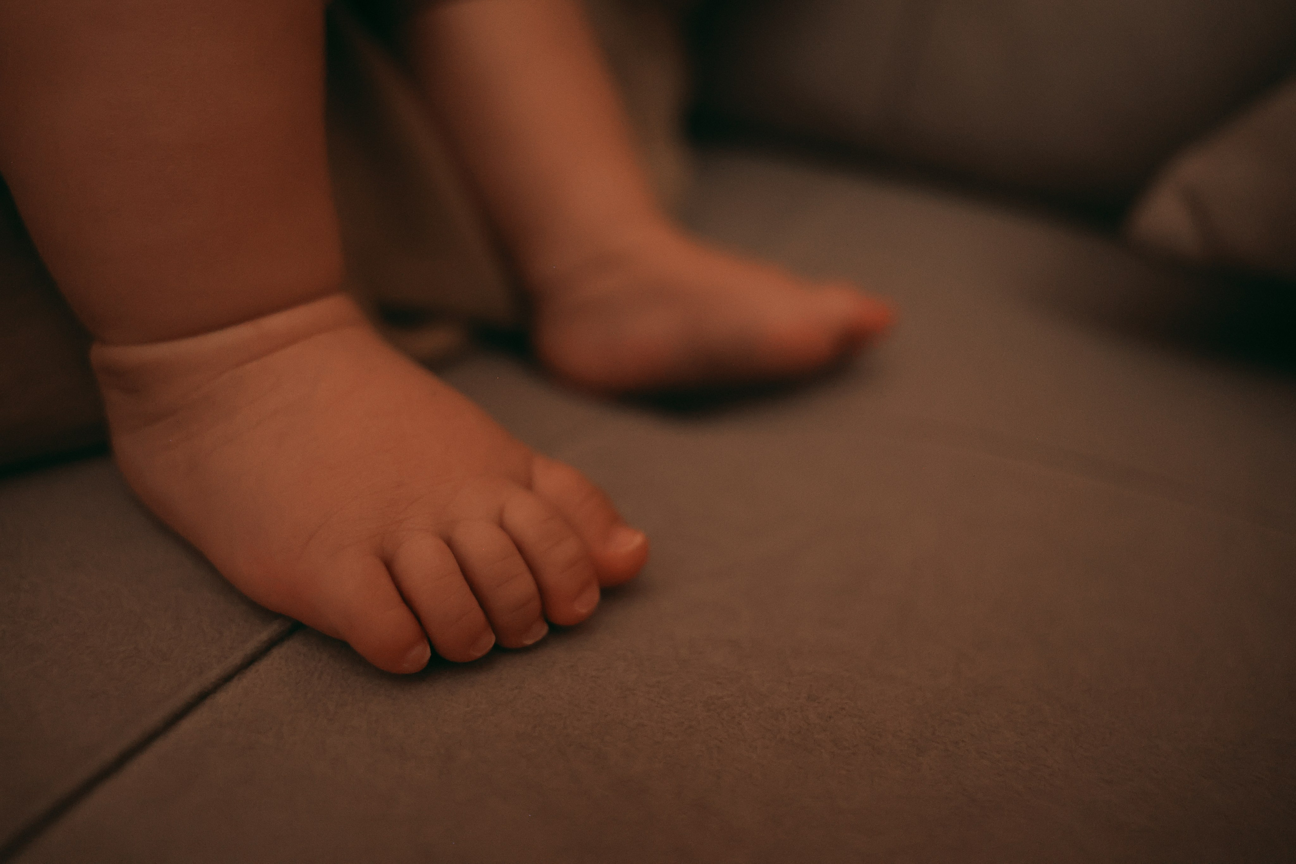 Новогоднее печенье всей семьей. Ваш семейный newborn и lifestyle фотограф в СПБ Наталья Журавлева