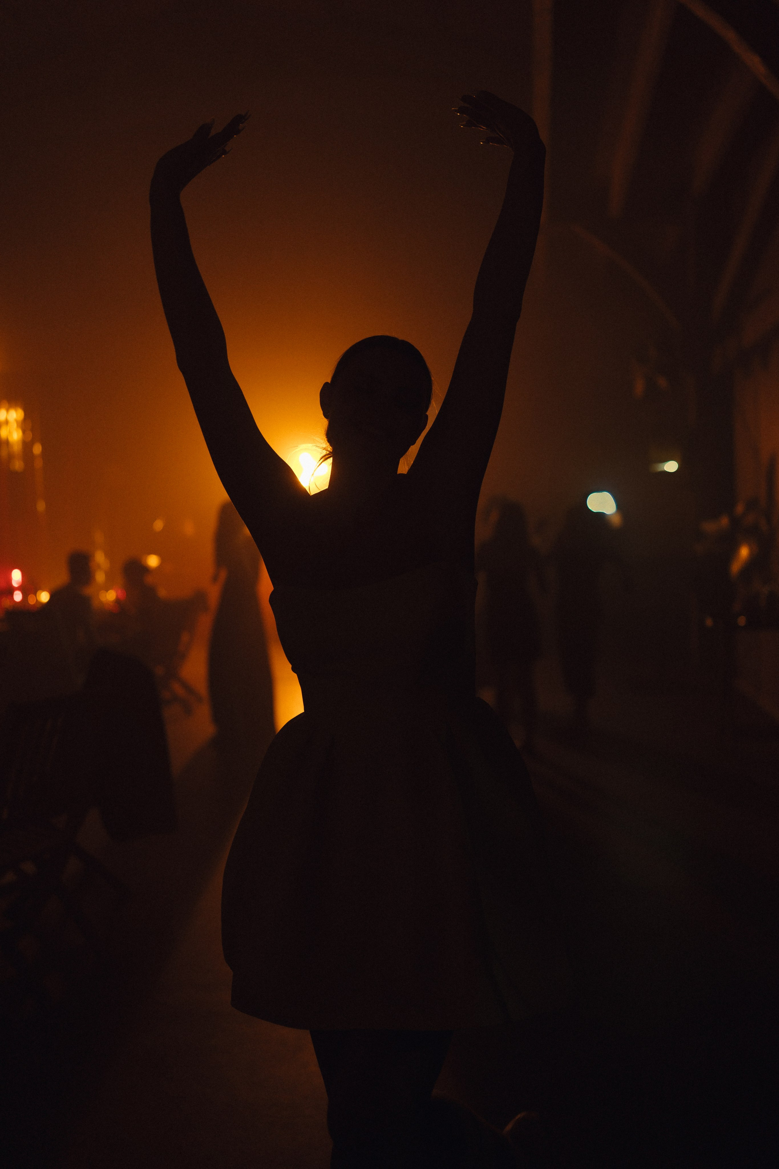 Свадебный фотограф Наташа Алешина