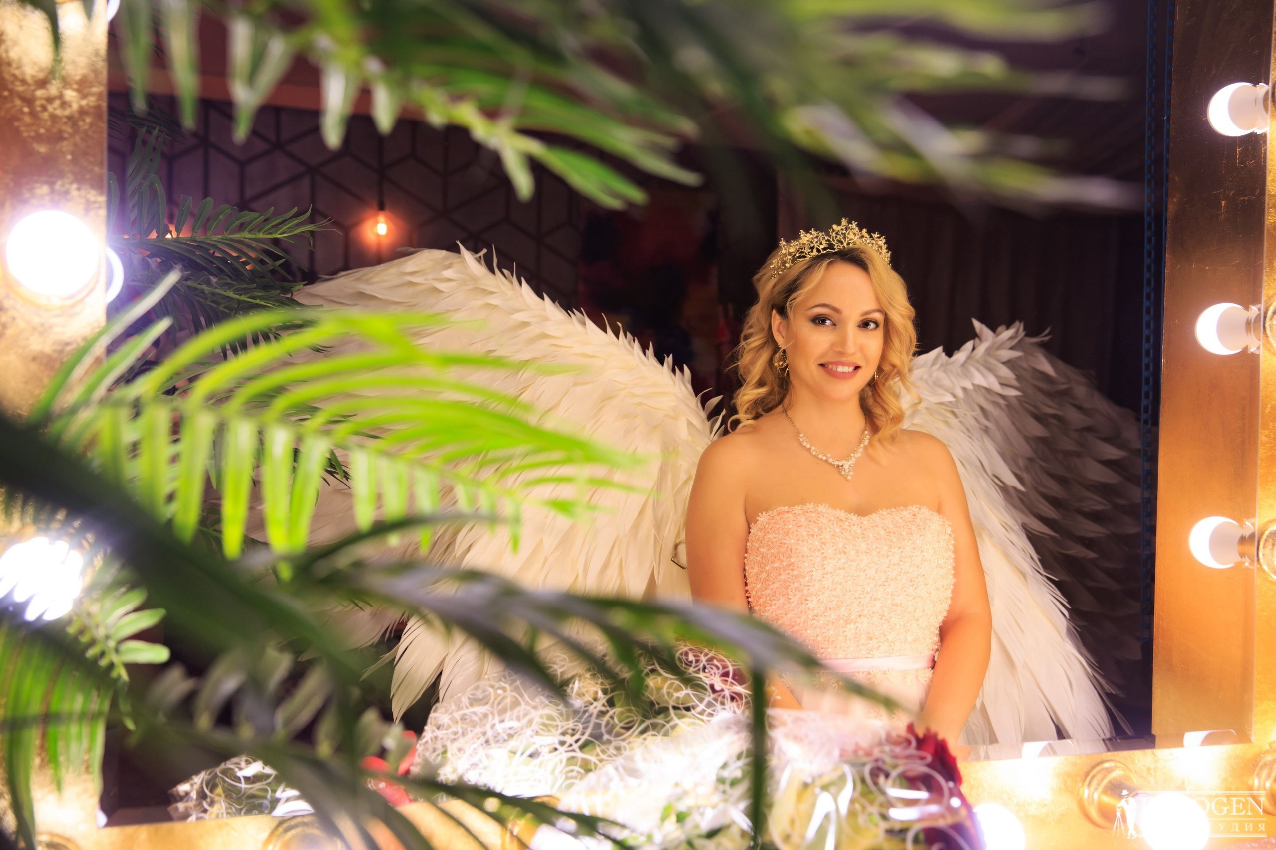 Гармония зрелости: Фотосессии для уверенных в Fotogen. Интерьерная фотостудия FOTOGEN г. Краснодар