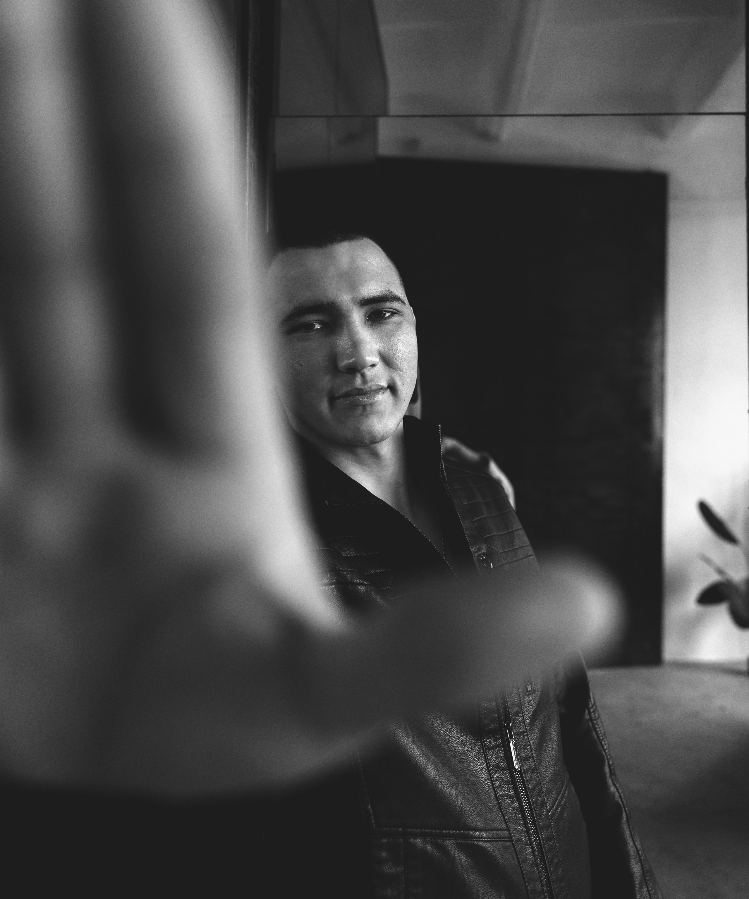 Мужская фотосессия в Казани. Фотограф в Казани Ольга Яшина