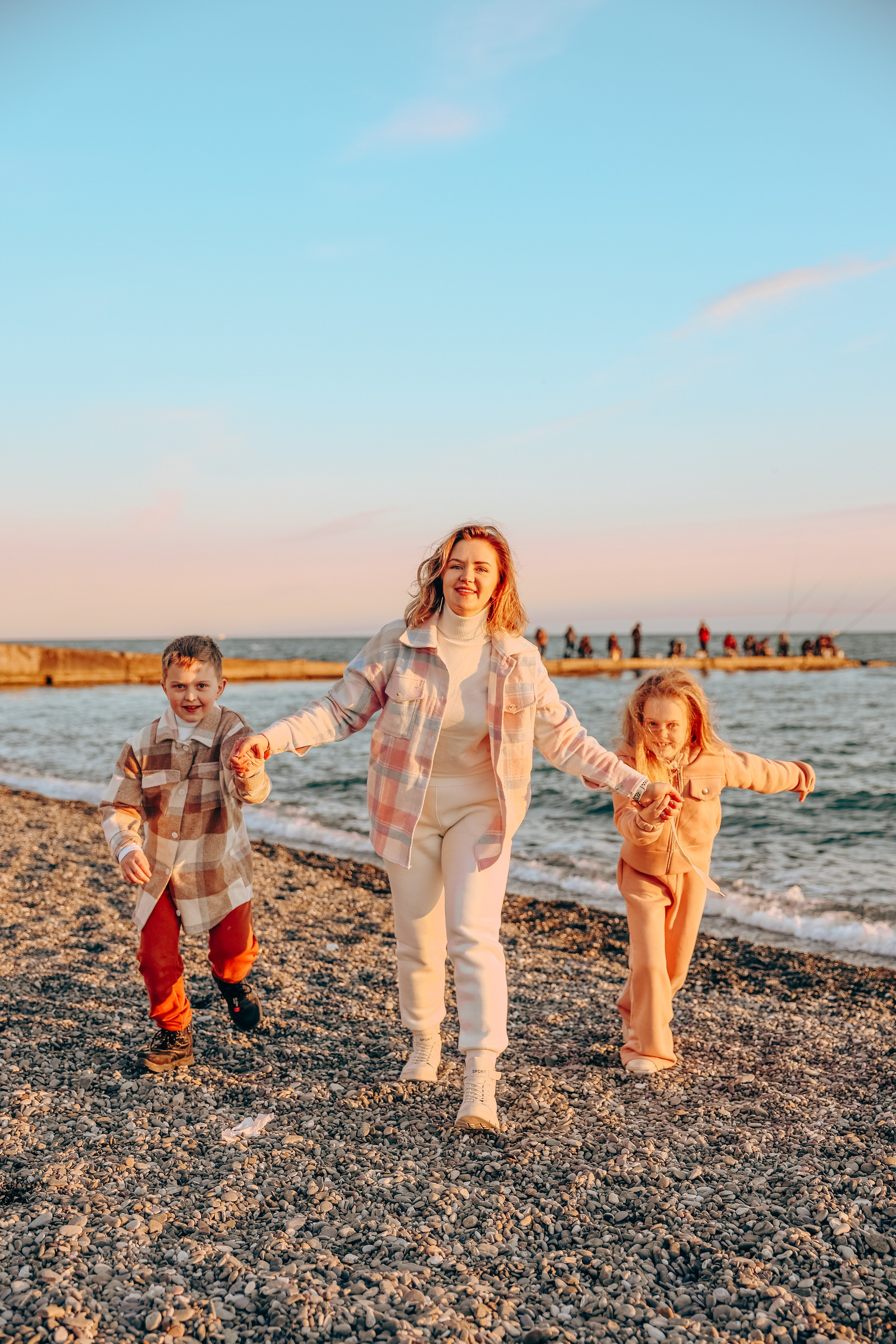 Фотограф Казань. Фотограф в Казани Ольга Яшина