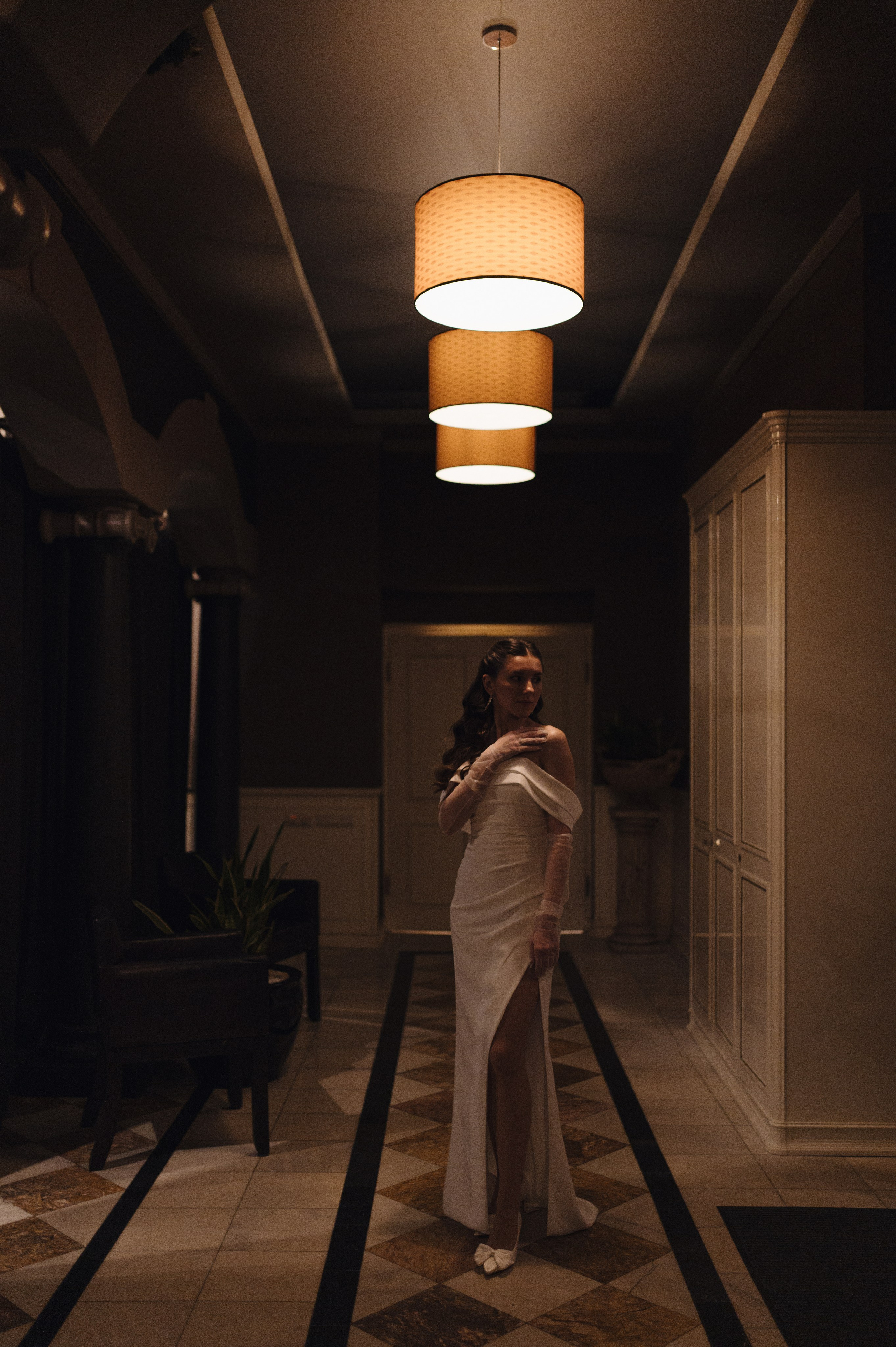 Екатерина и Фёдор, Грибоедовский ЗАГС, Отель Балчуг Кемпински. Свадебный фотограф Москва и Санкт-Петербург. Анастасия Чудина