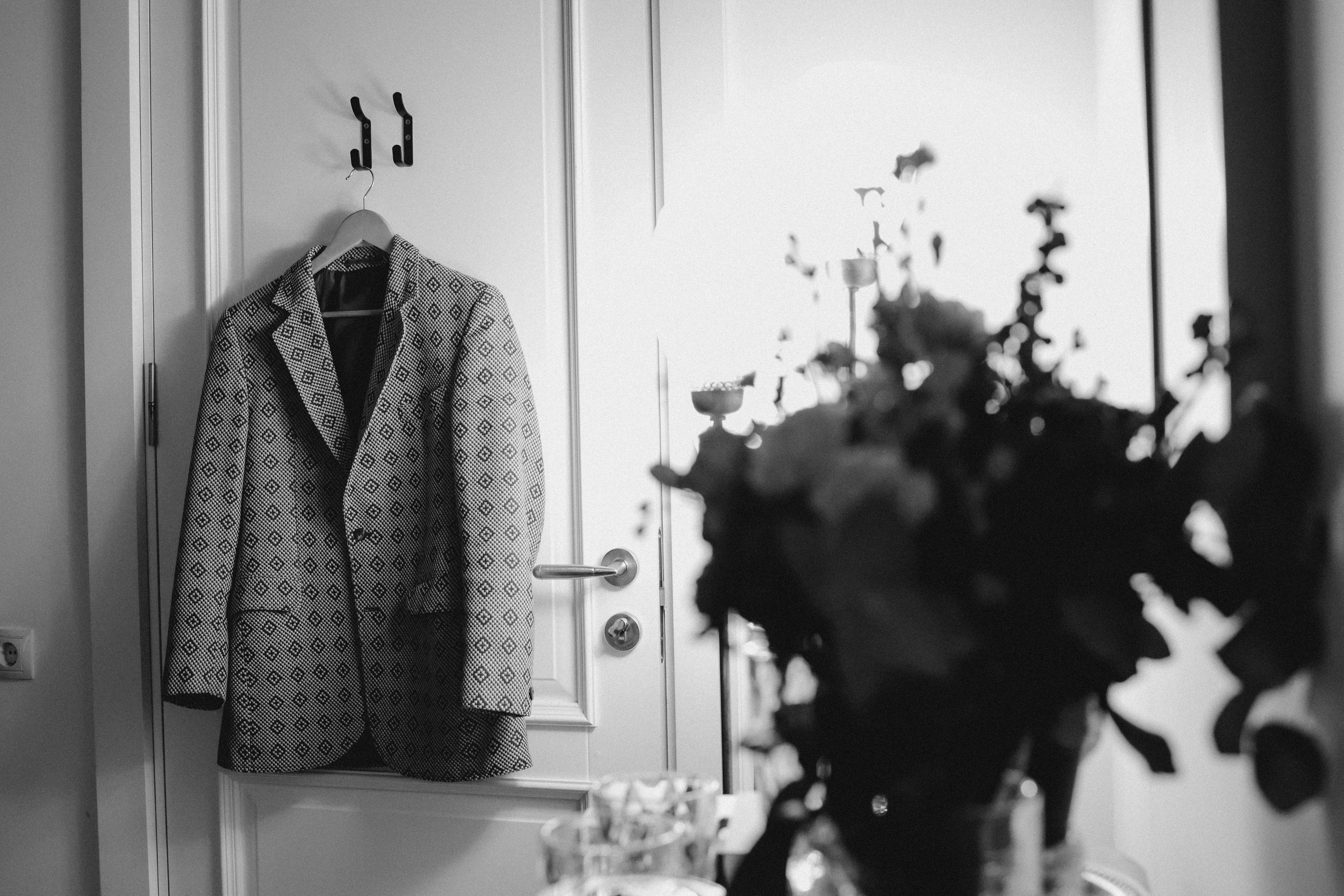 Айрат и Лиза. Фотограф в Армении Женя Гилевич