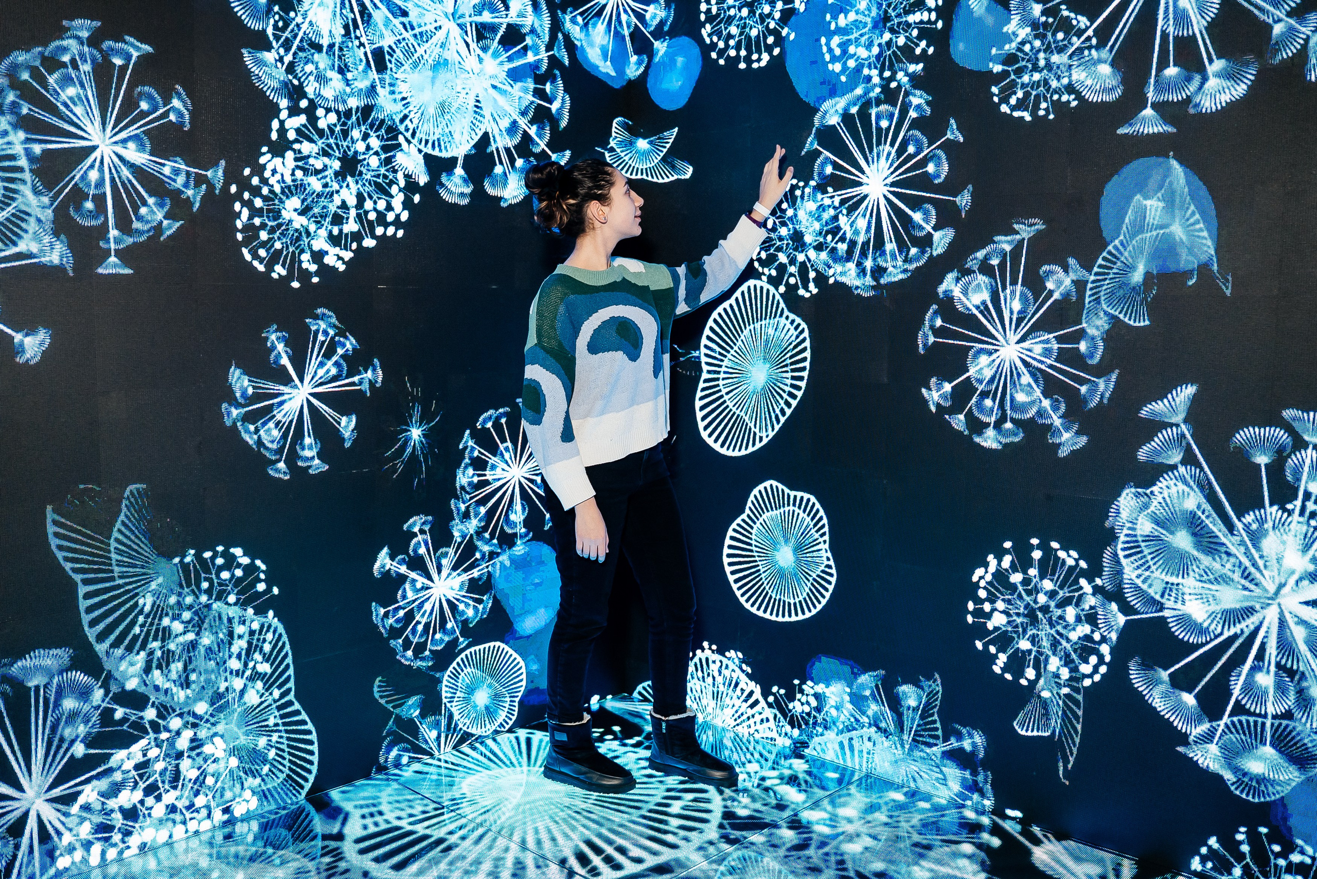 La Roche Posay. Павел Краснов — Свадебный и репортажный фотограф в Москве