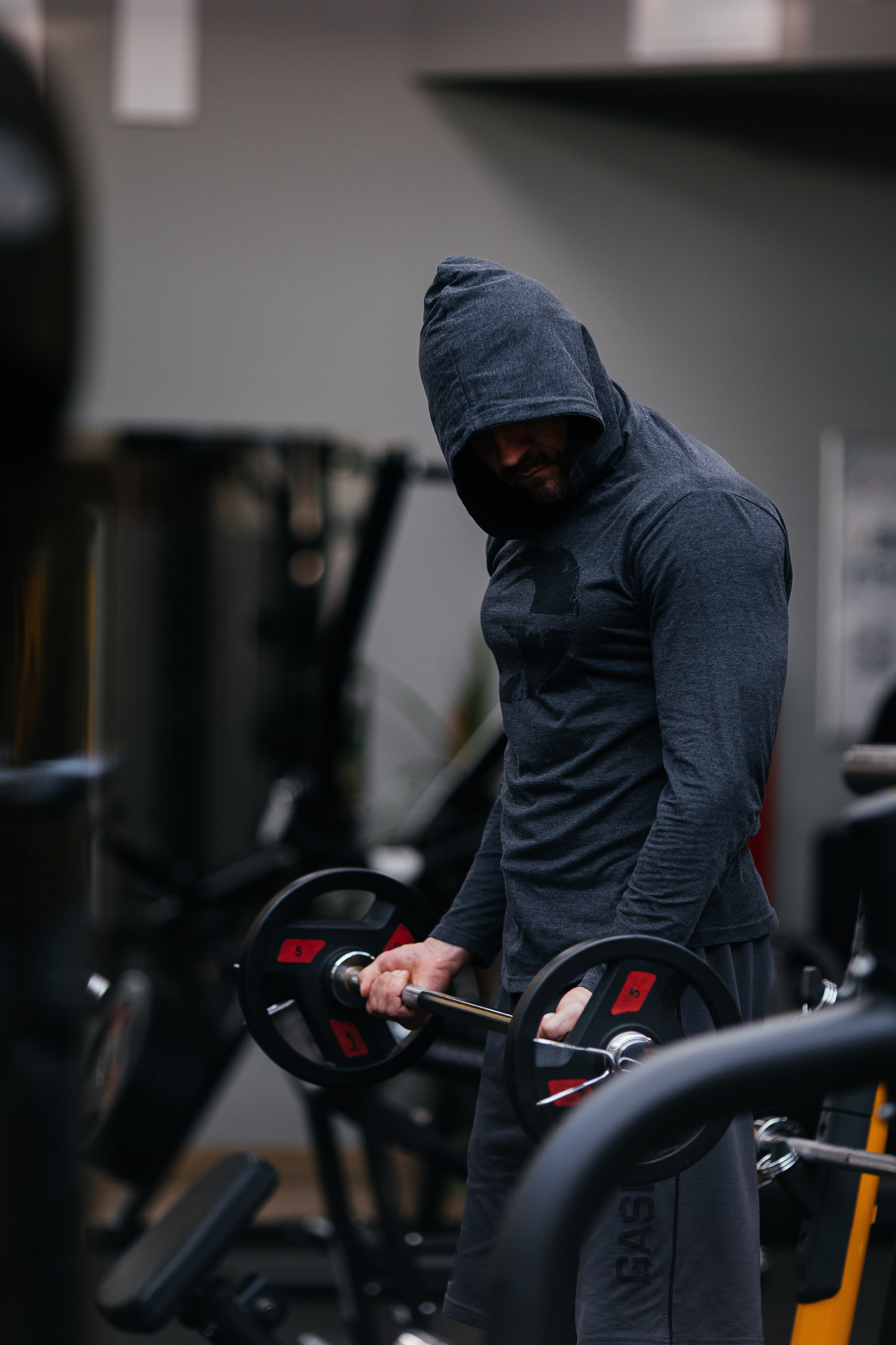 Сергей. Профессиональный фотограф Тольятти | Самара | Москва | Сочи