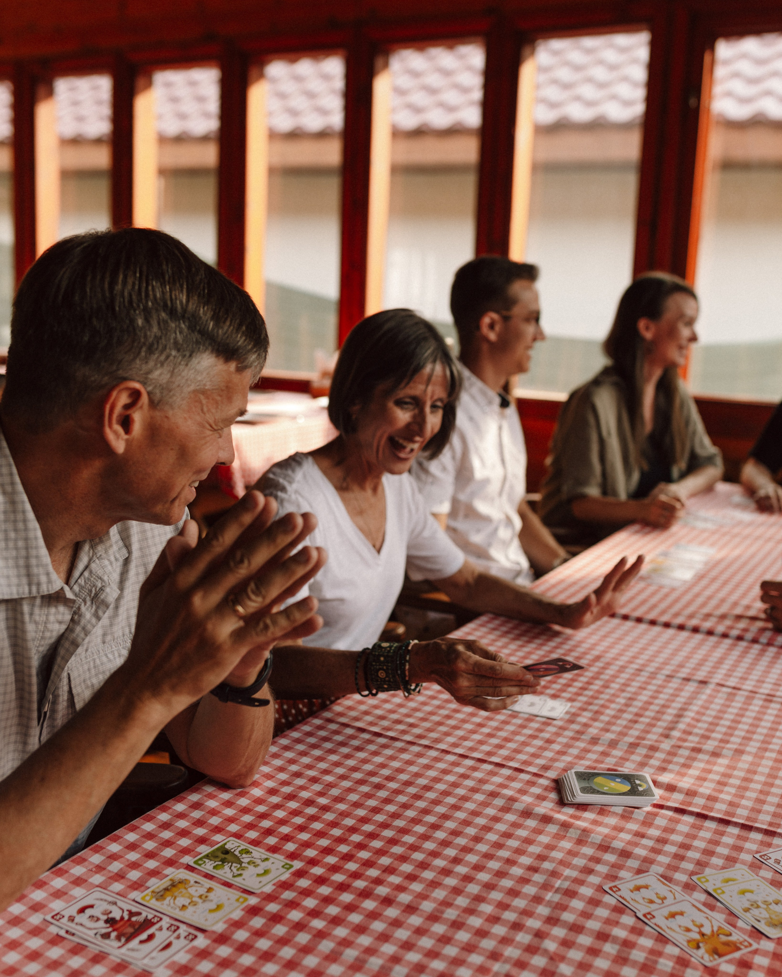 15 июля. Alyona Latysheva / Photographer / Almaty