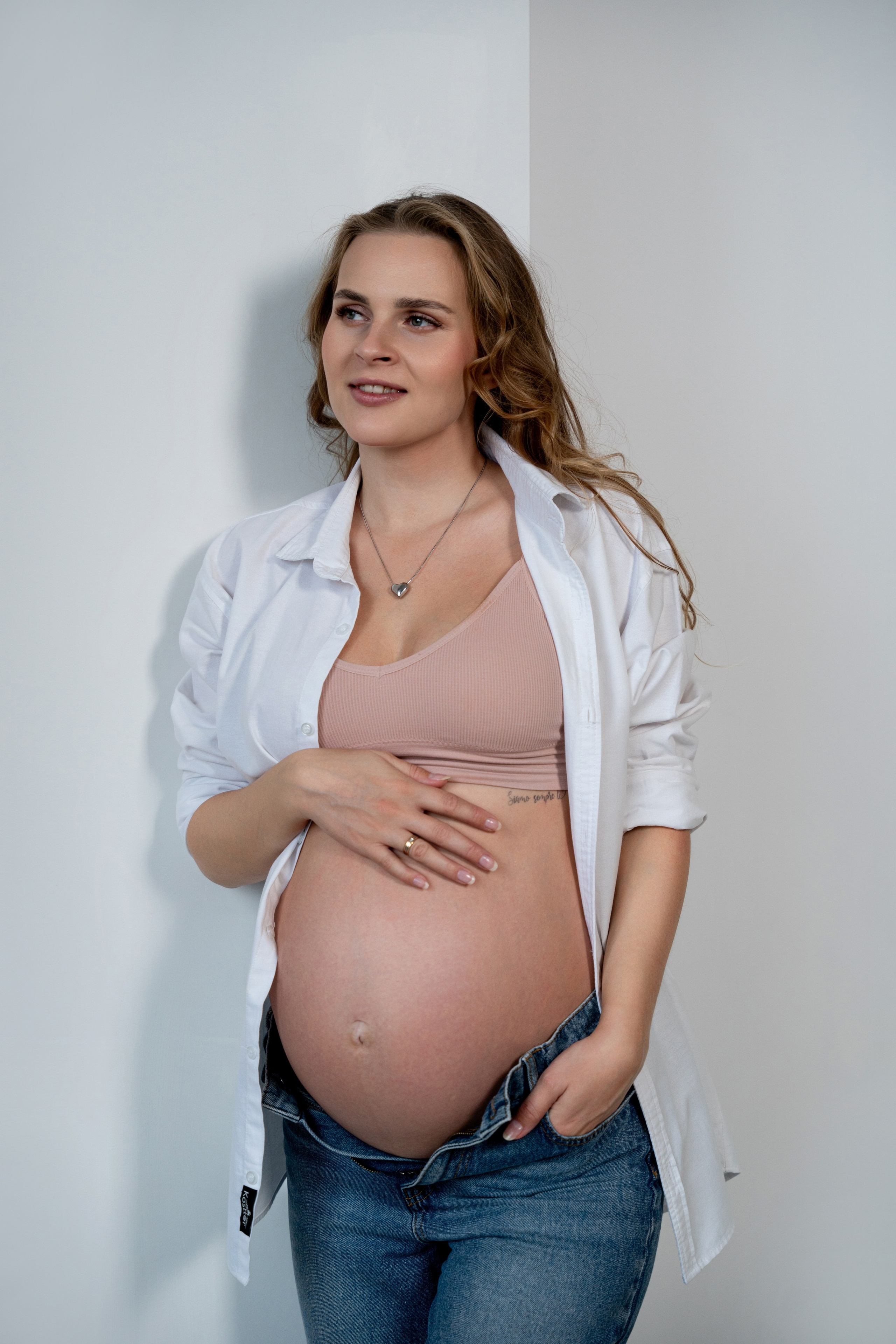 ЧУДО 4. Фотограф на любое мероприятие