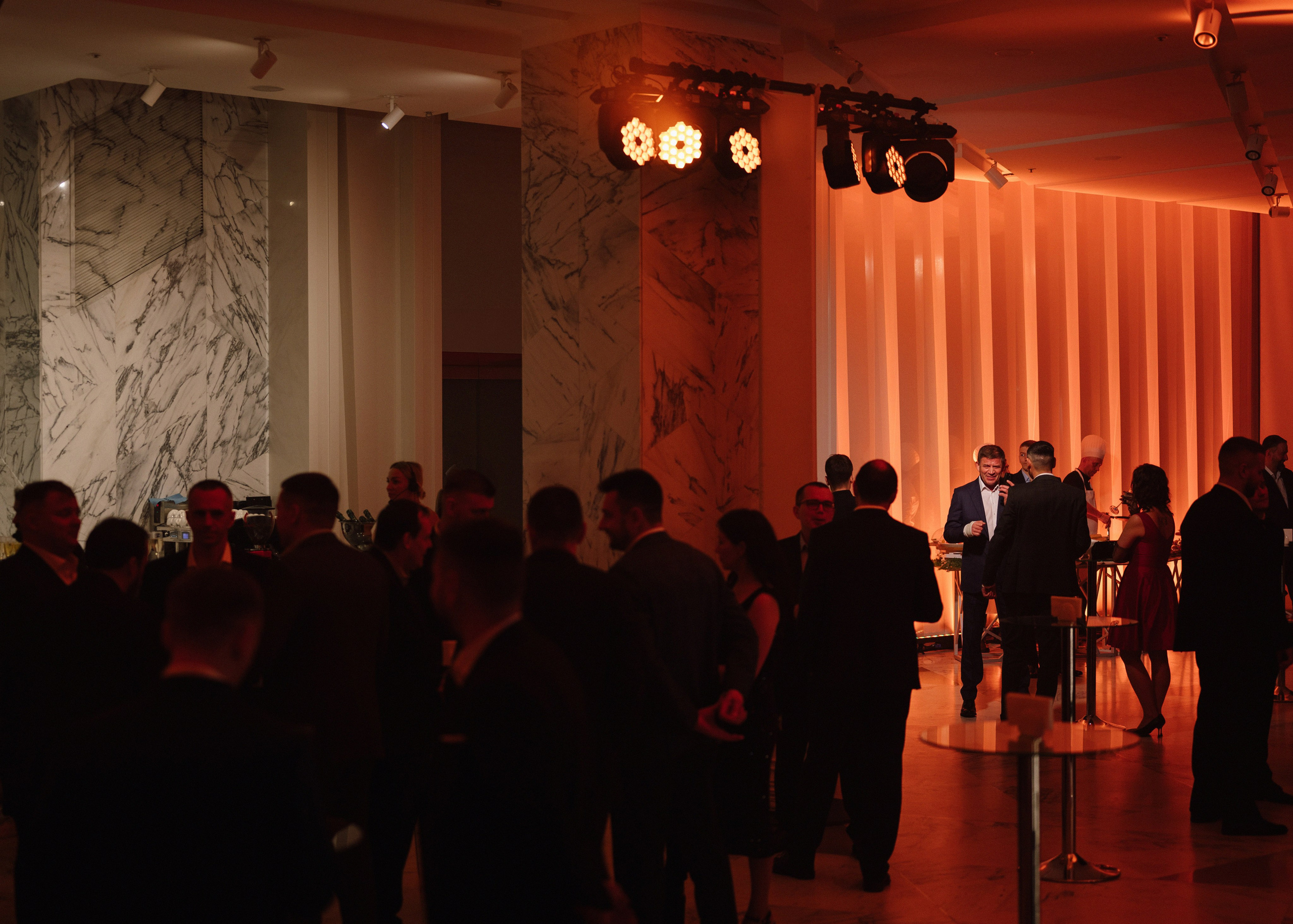 Ресурс. Свадебный фотограф Сергей Скрипник