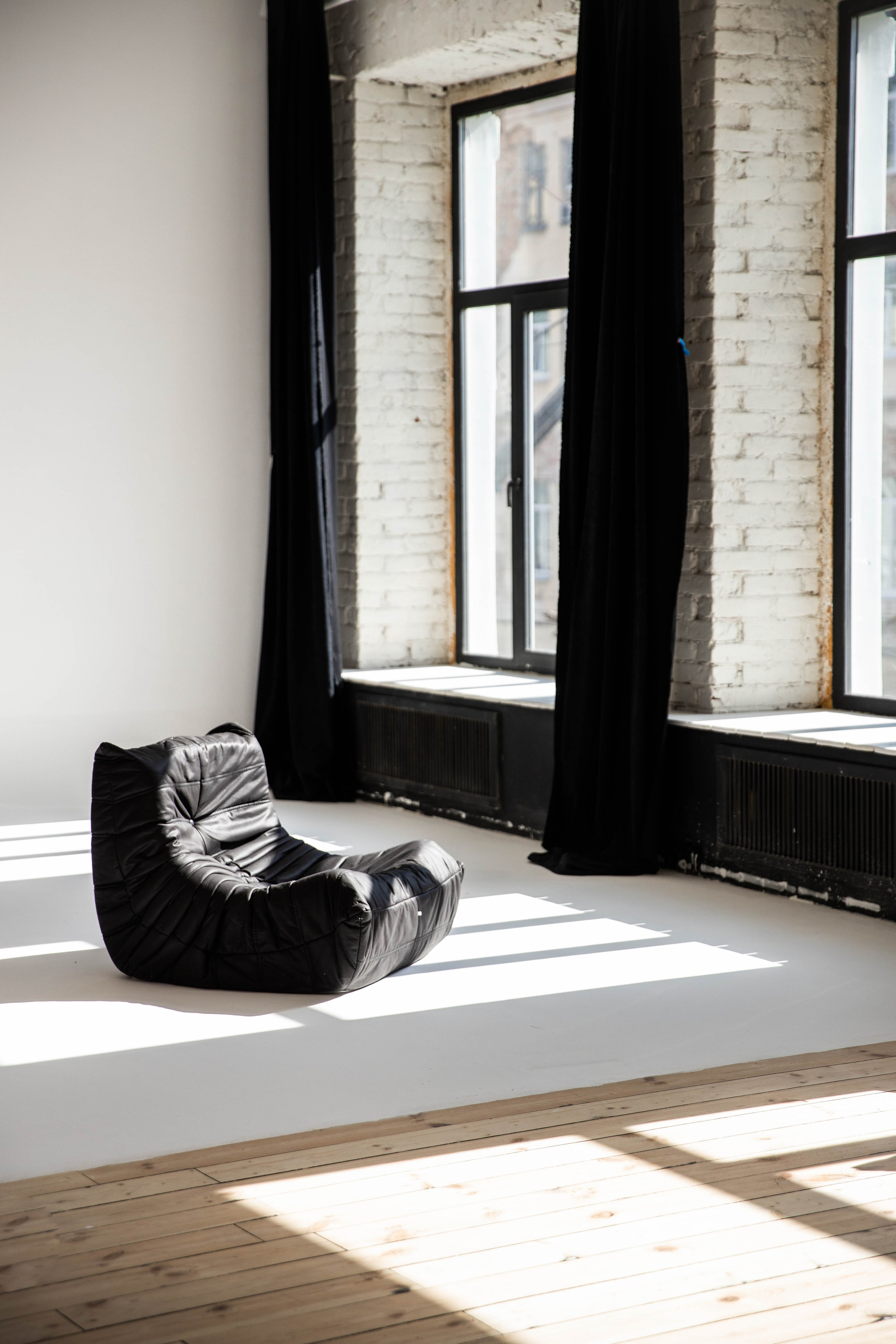 Зал «Мастерская». Аренда залов Фотосъемка Рекламная Фотосъемка Съемка для сайтов