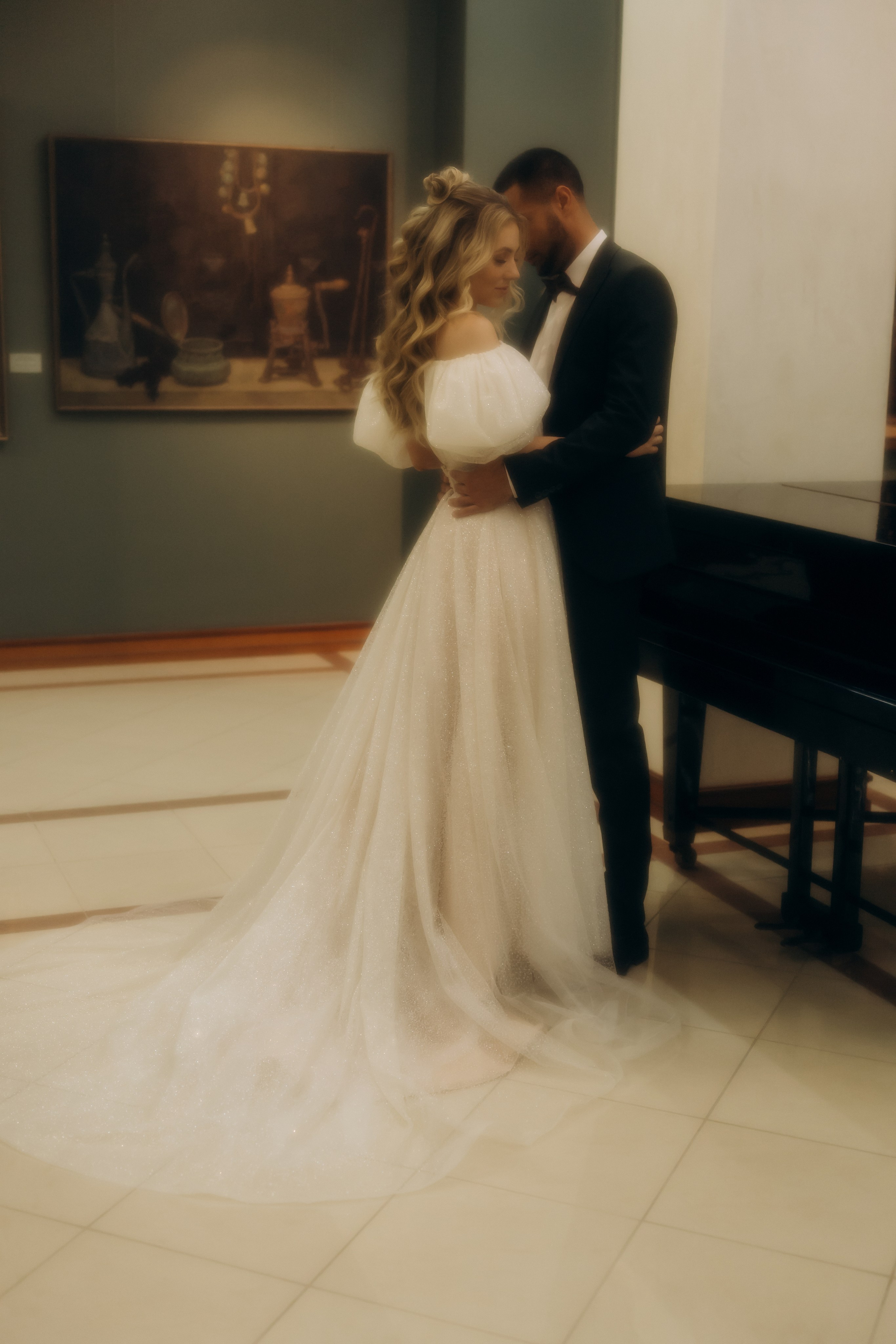 Максим и Кристина. Ирина Гонтарева|Фотограф|Белгород