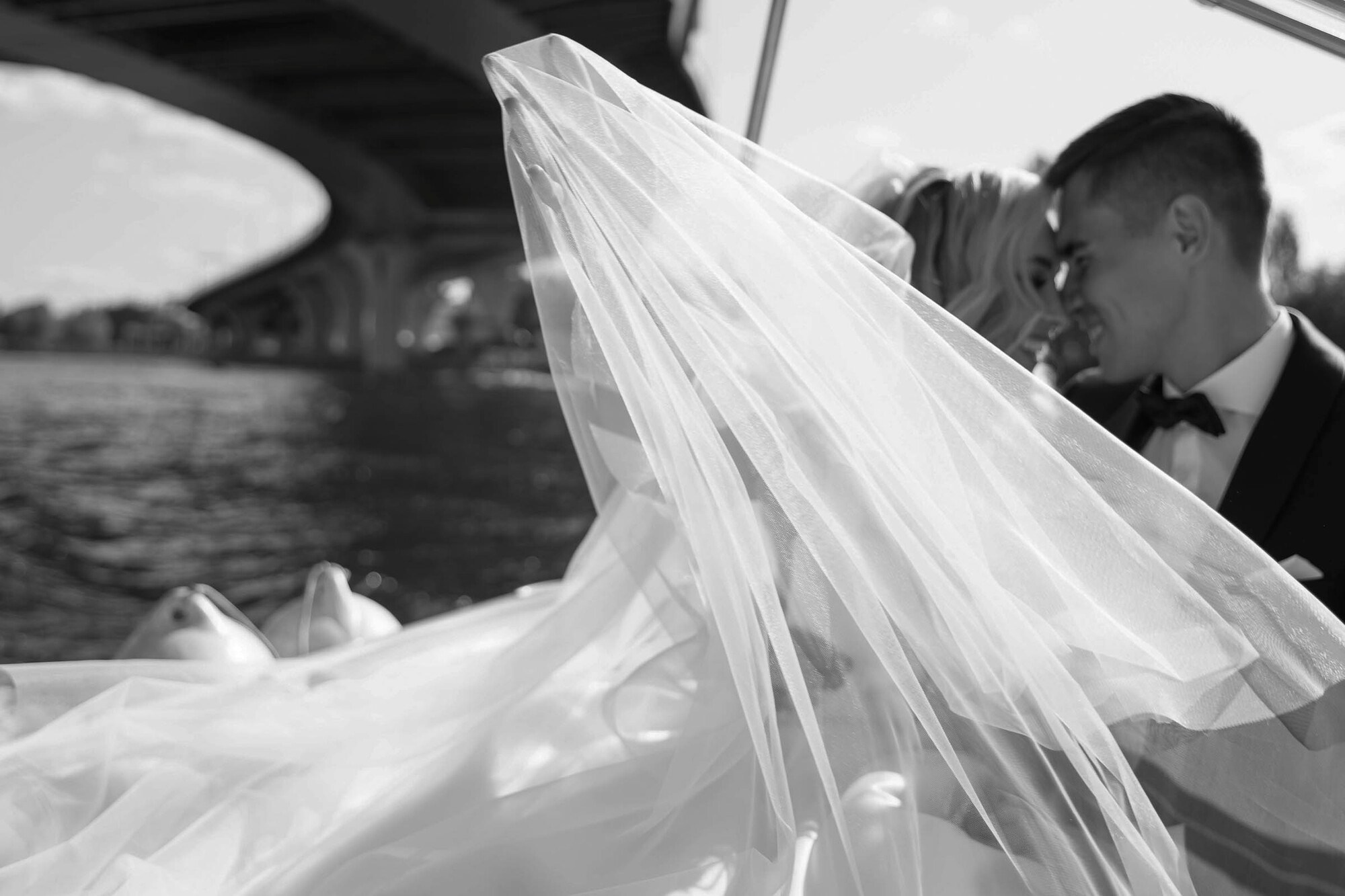 Свадьба в Four Seasons и Royal Beach. Свадебный фотограф в Санкт-Петербурге и Москве Андрей Нестеров