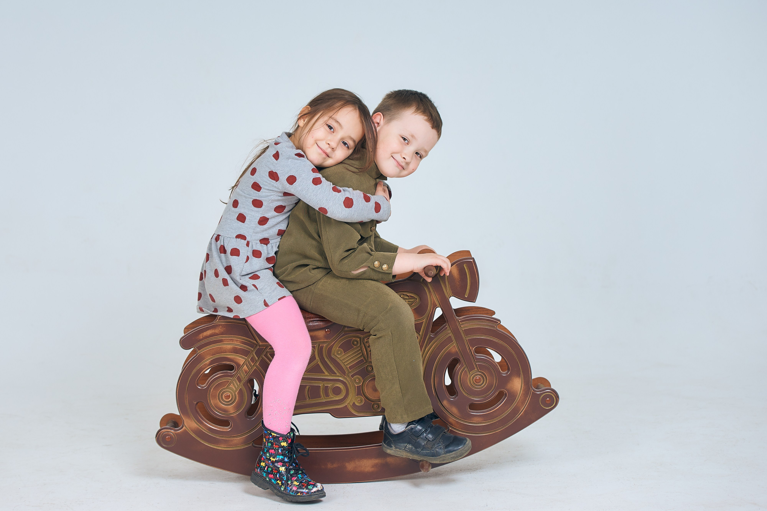 Детский и семейный фотограф. Краснодар и Крым