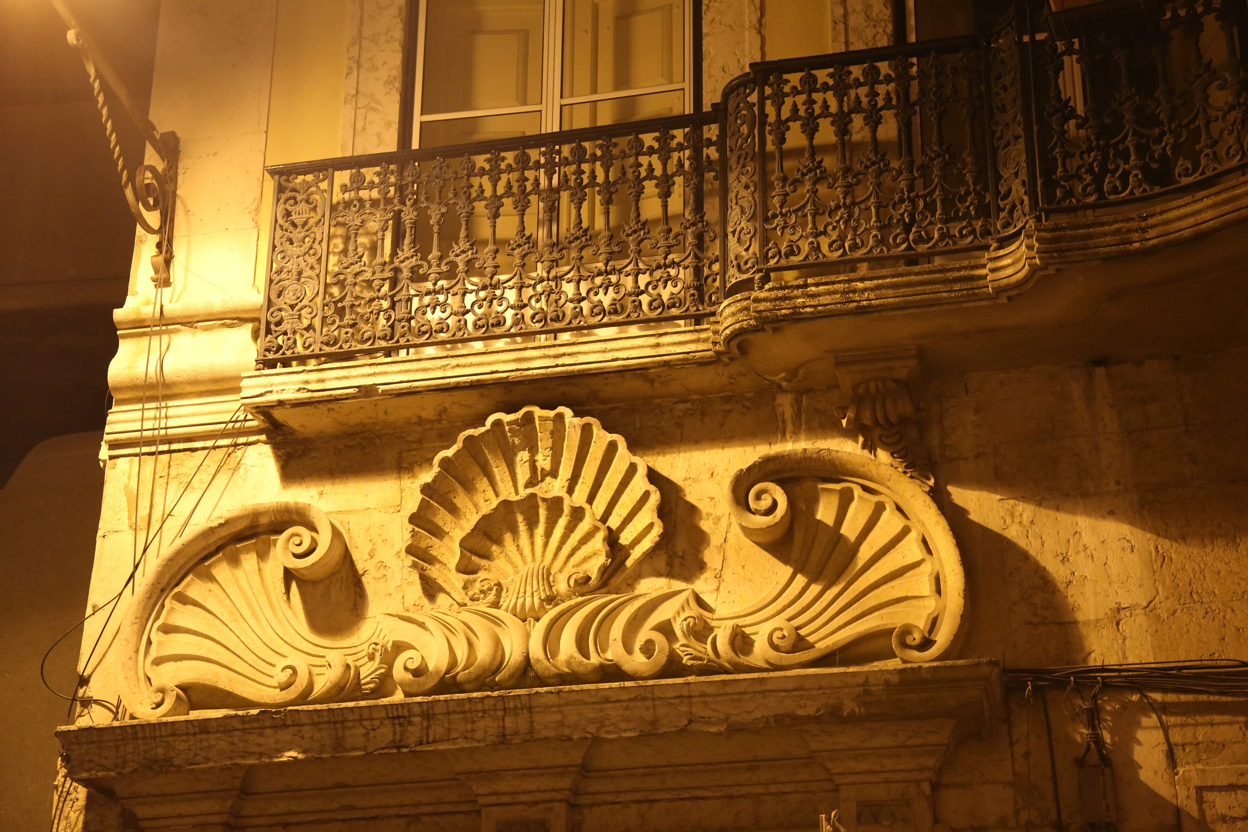 Lisbon, Portugal. Andrey Filippov Photographer