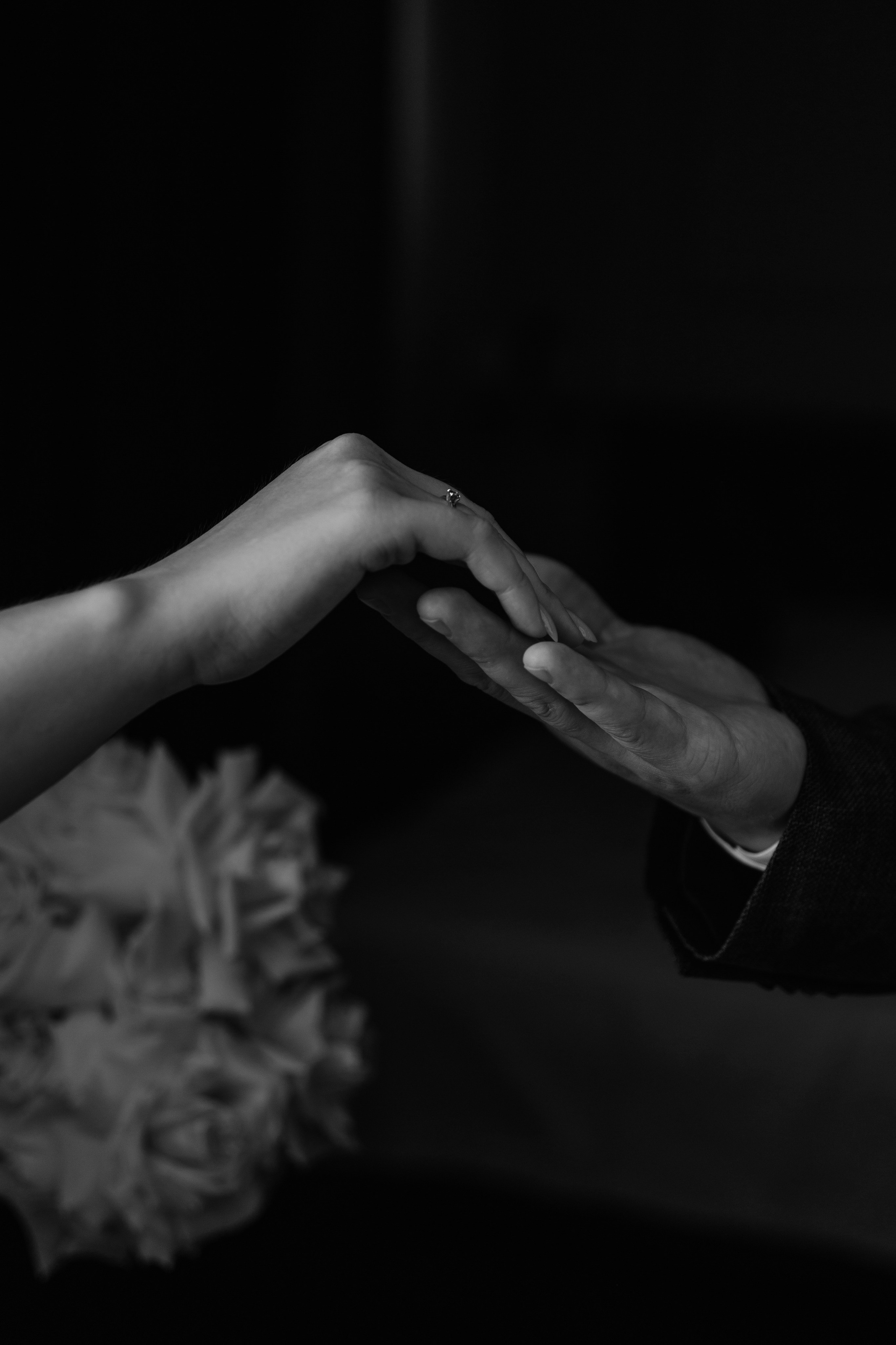 Михаил & Ксения. Свадебный ФОТОГРАФ и ВИДЕОГРАФ Ульяновск