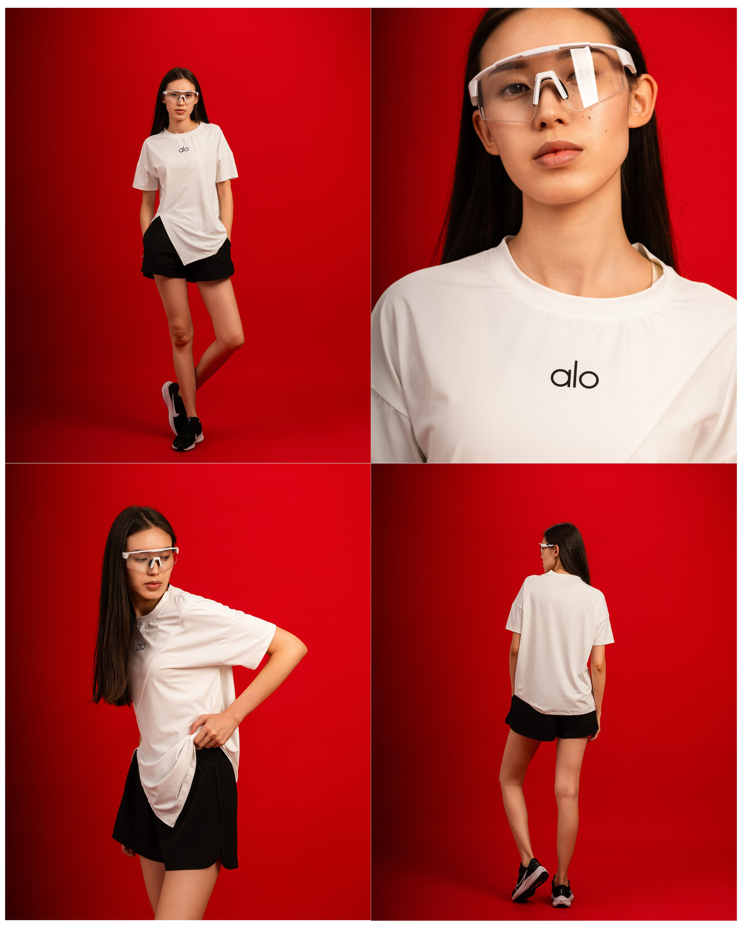 Магазины/Каталог/Лукбук. Свадебный фотограф в Алматы — Алексей Коньков