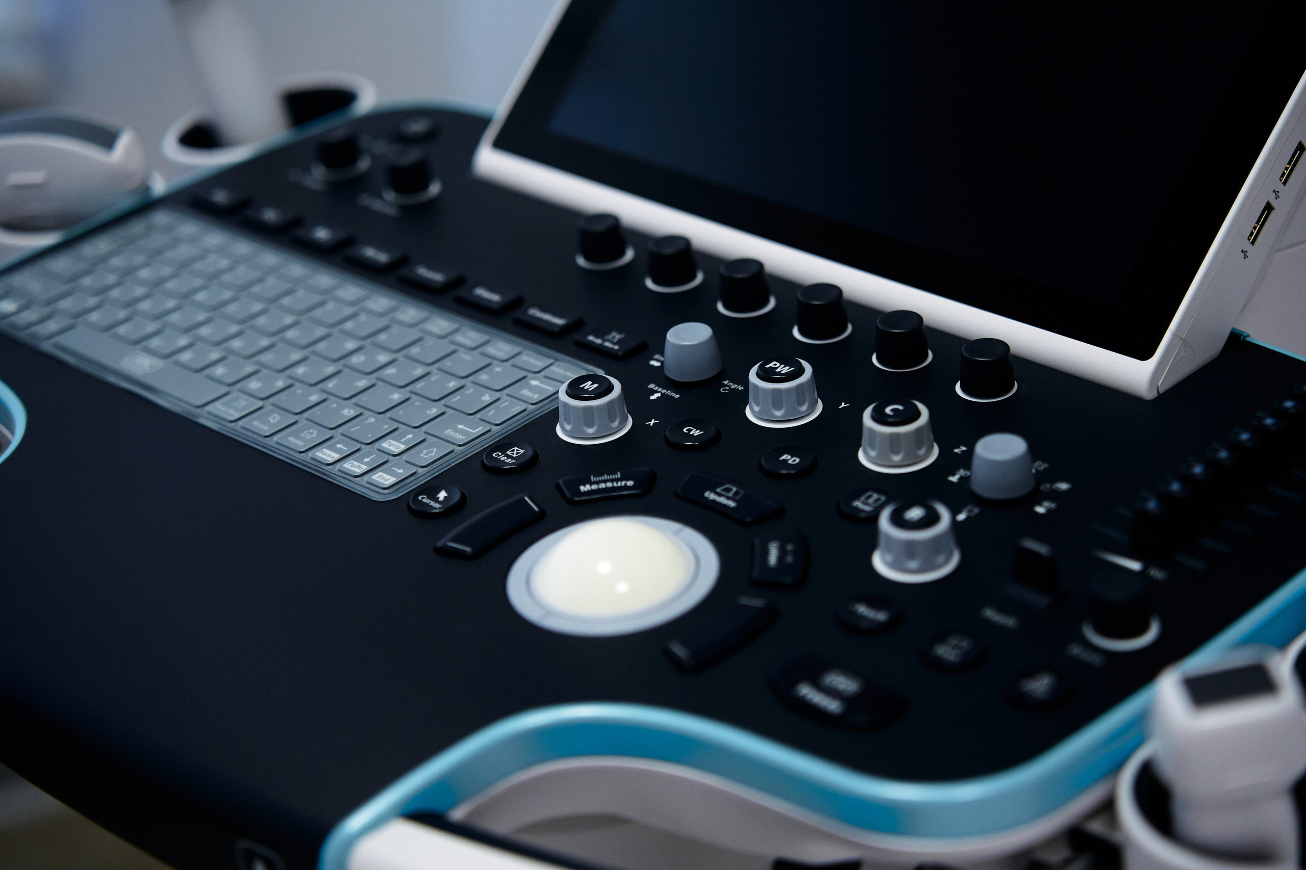 Интерьерная съемка 1881. Фотограф в Хабаровске