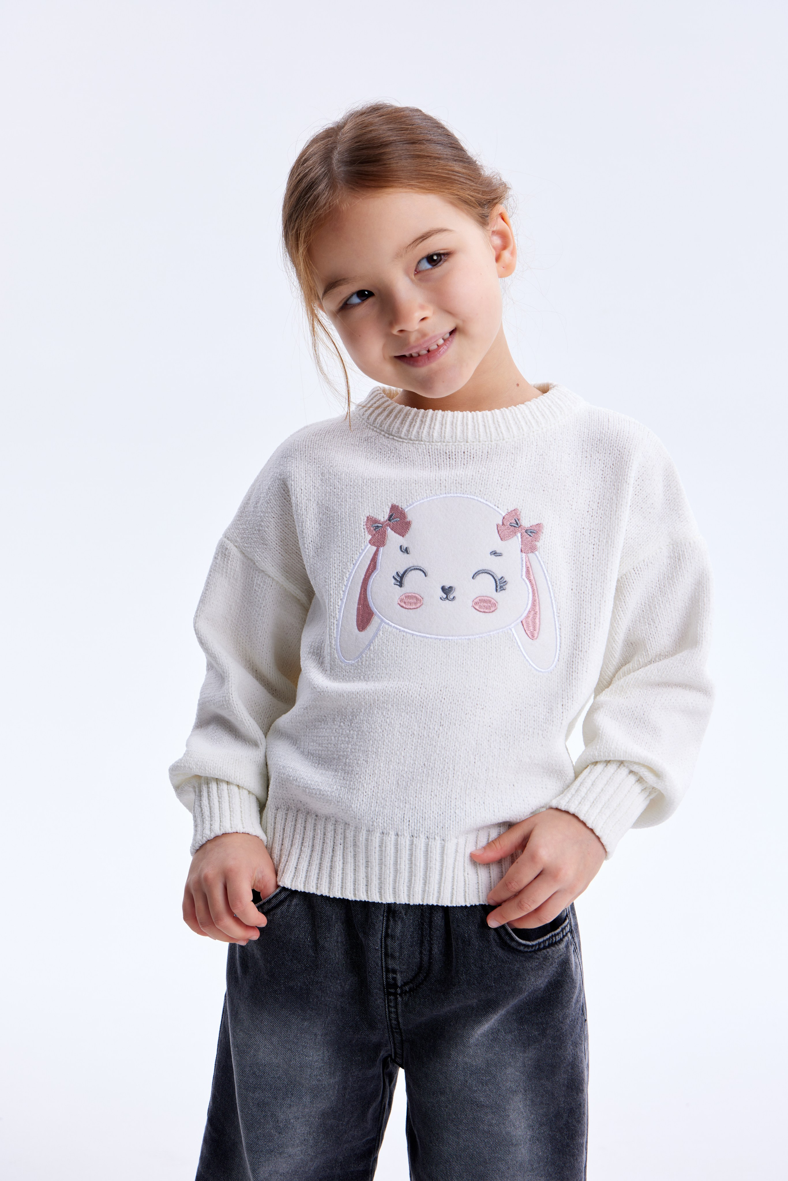 Gloria Jeans | kids. Букалова Людмила — фотограф для брендов одежды в Москве