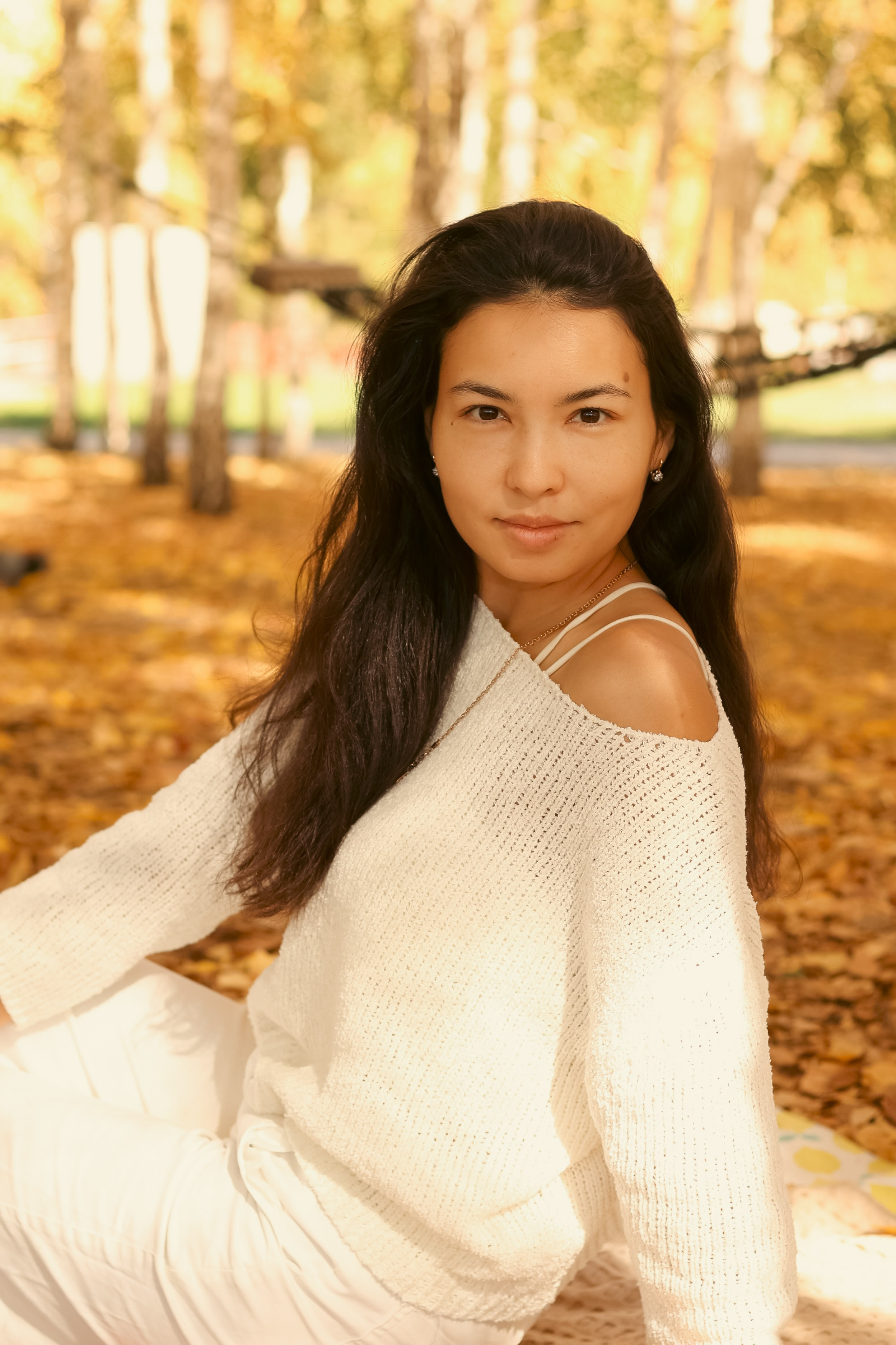 Фотопрогулка. Фотограф в Астане, индивидуальная, семейная, домашняя фотосессия