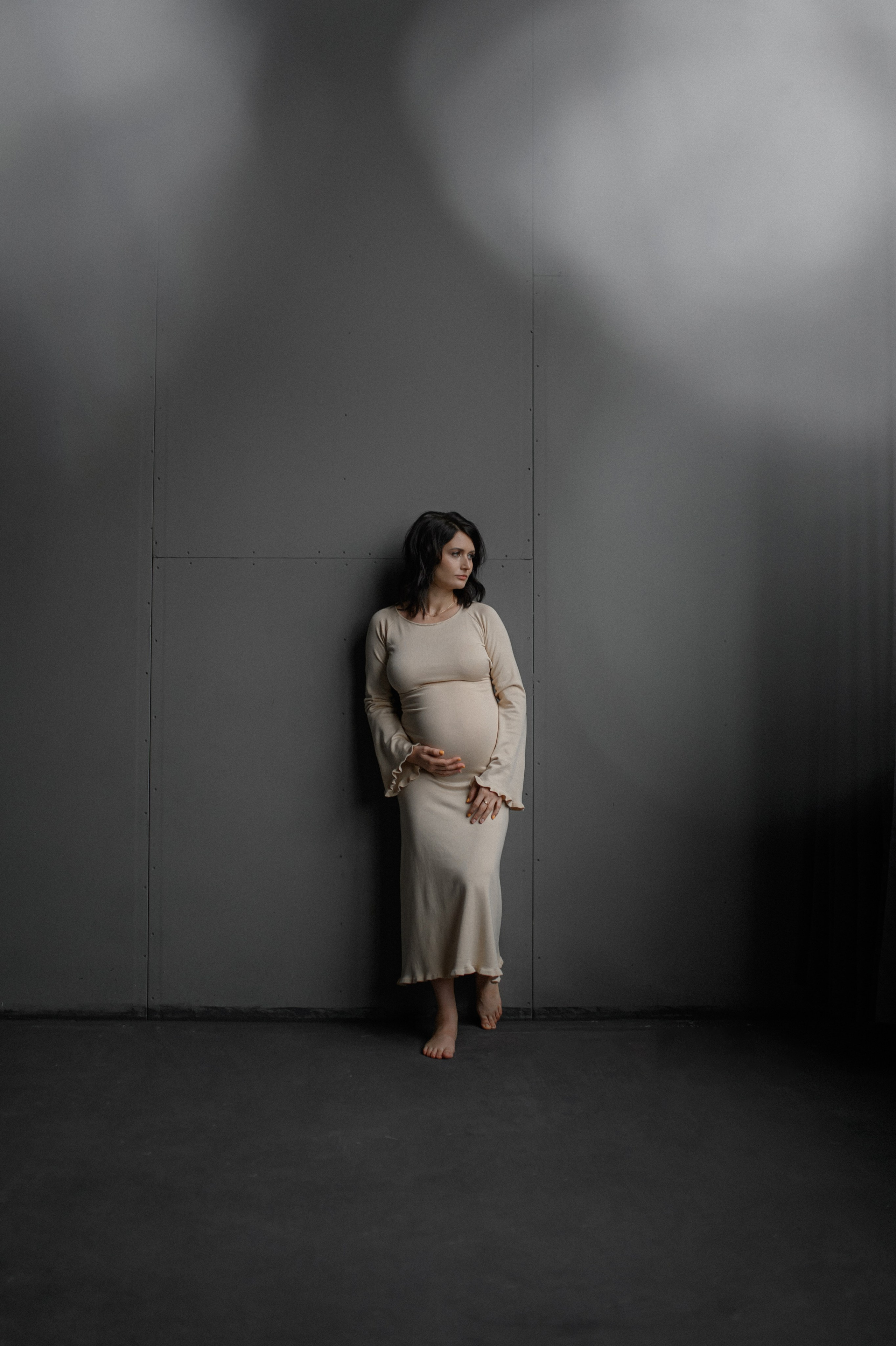 Елена. Www.ostermiller.ru