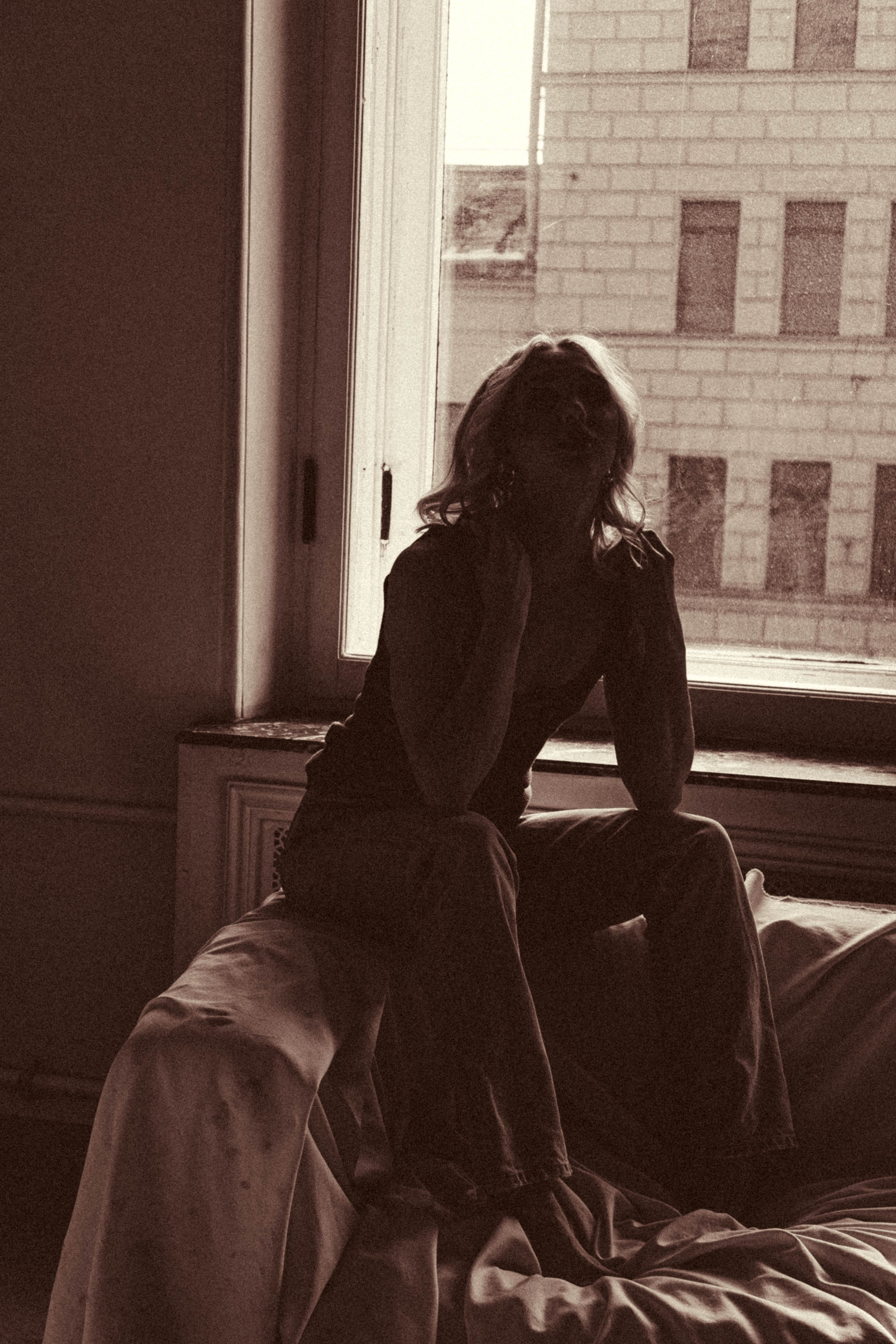 Винтажный стиль. Профессиональный фотограф, Санкт-Петербург — Виктория Богомолова